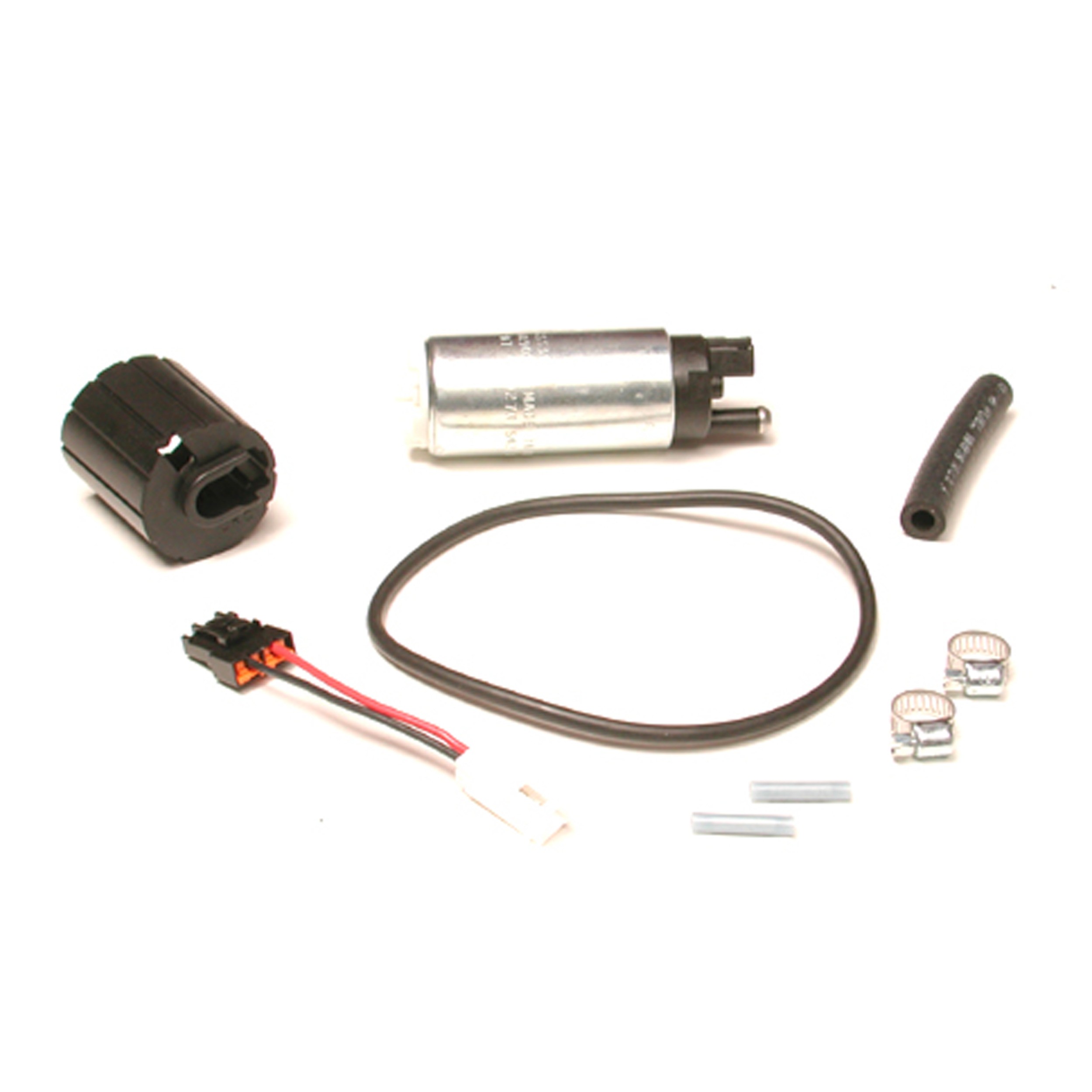 Delphi FE0300 Electric Fuel Pump - Image 5