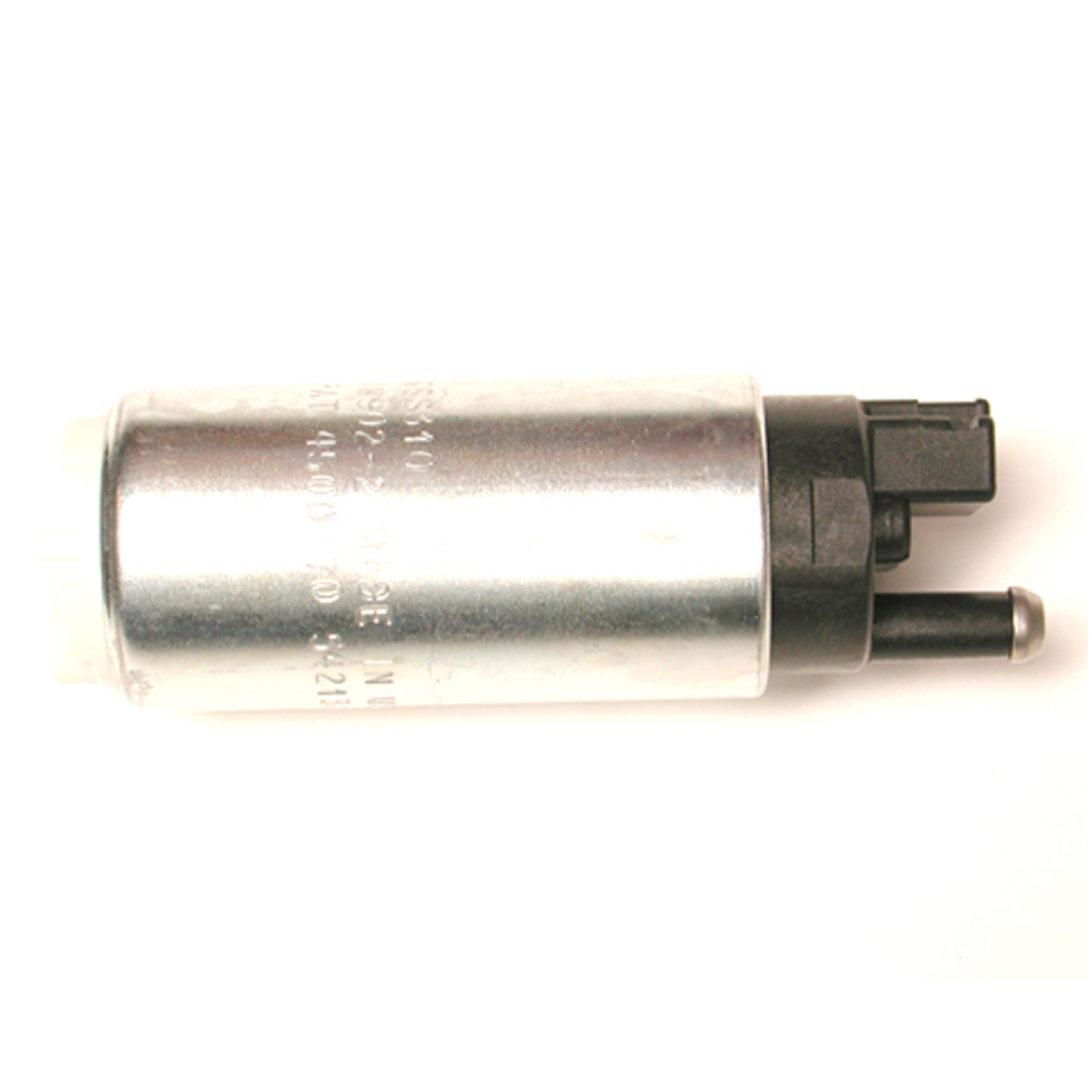 Delphi FE0300 Electric Fuel Pump - Image 6