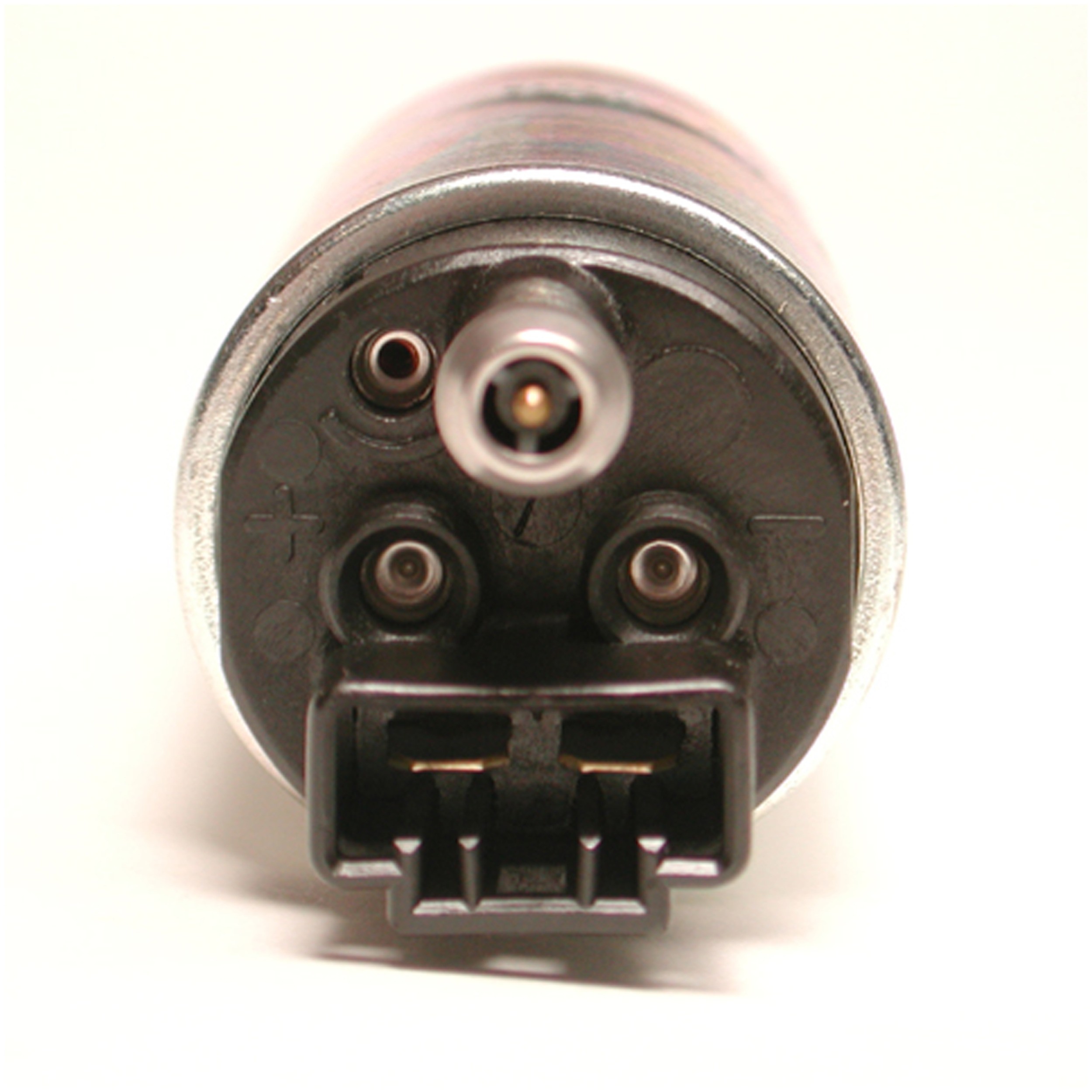 Delphi FE0300 Electric Fuel Pump - Image 7
