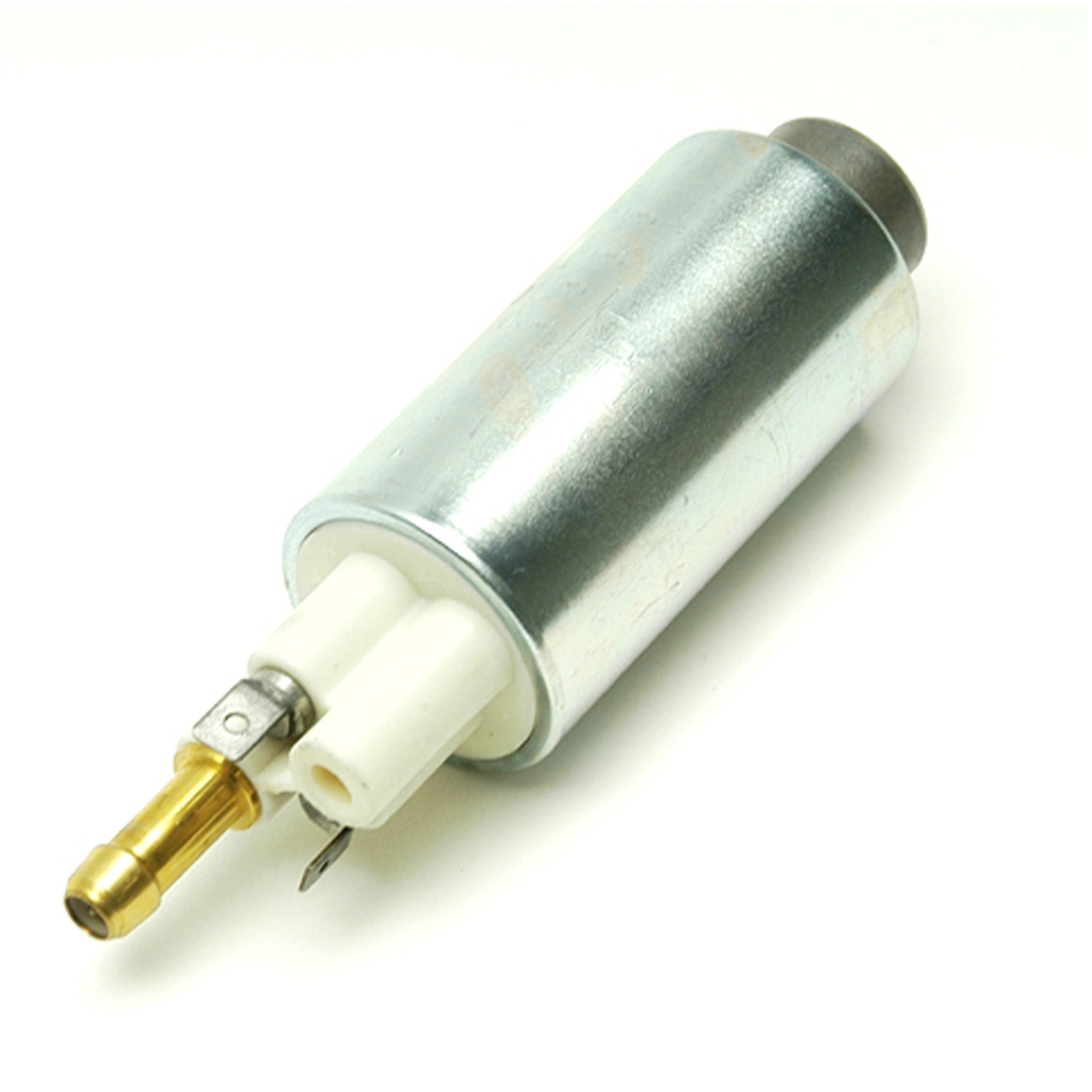 Delphi FE0310 Electric Fuel Pump