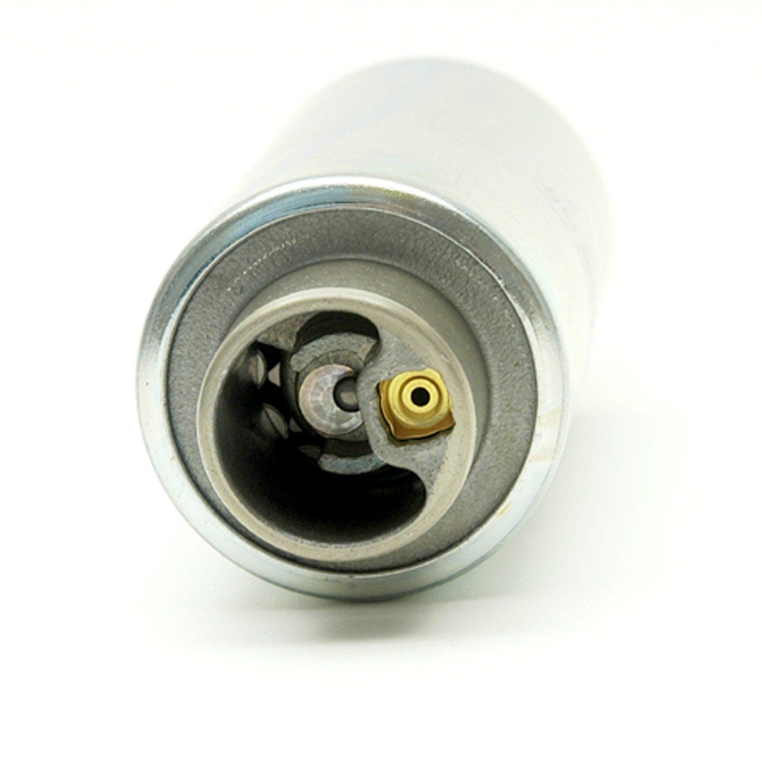 Delphi FE0310 Electric Fuel Pump - Image 2