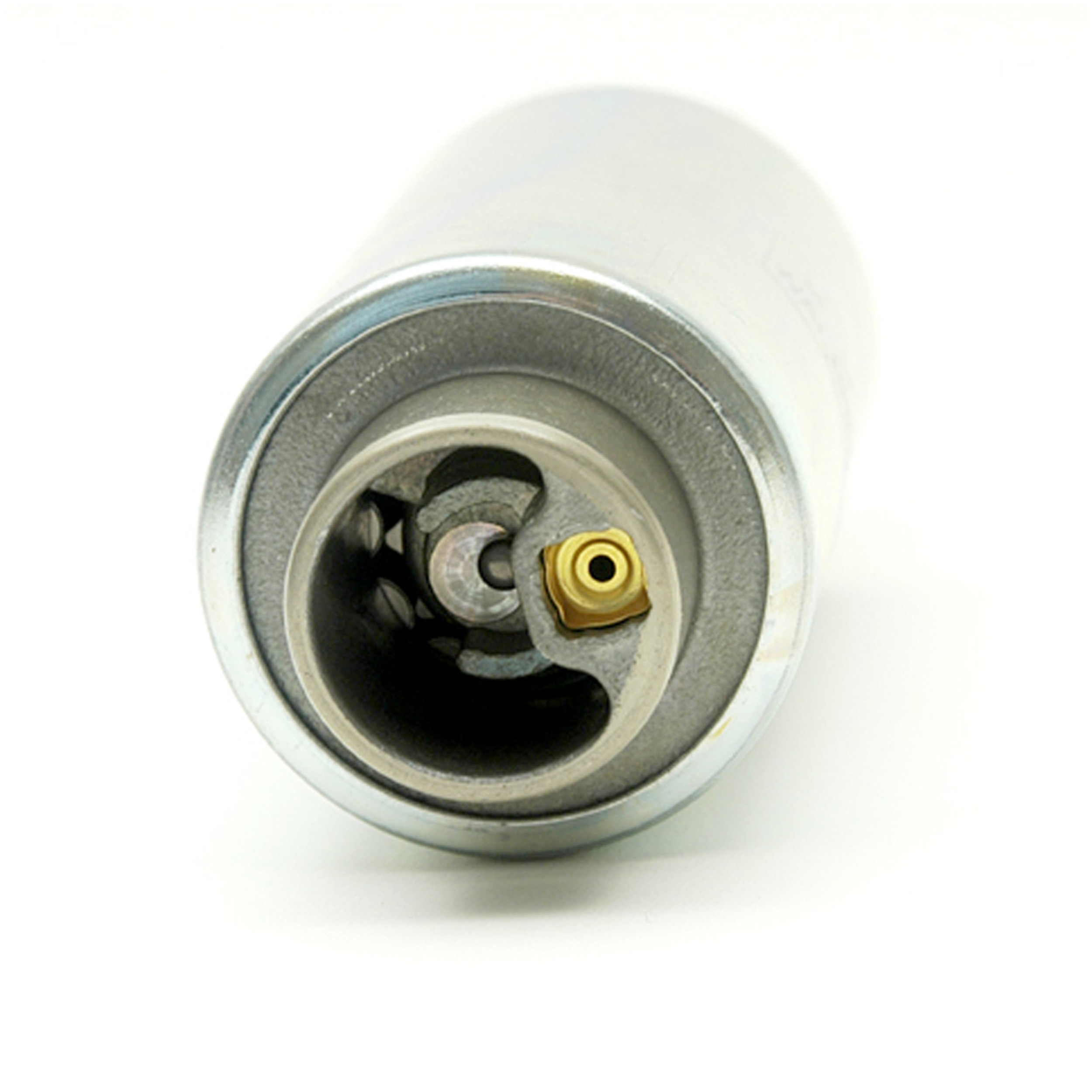 Delphi FE0310 Electric Fuel Pump - Image 3