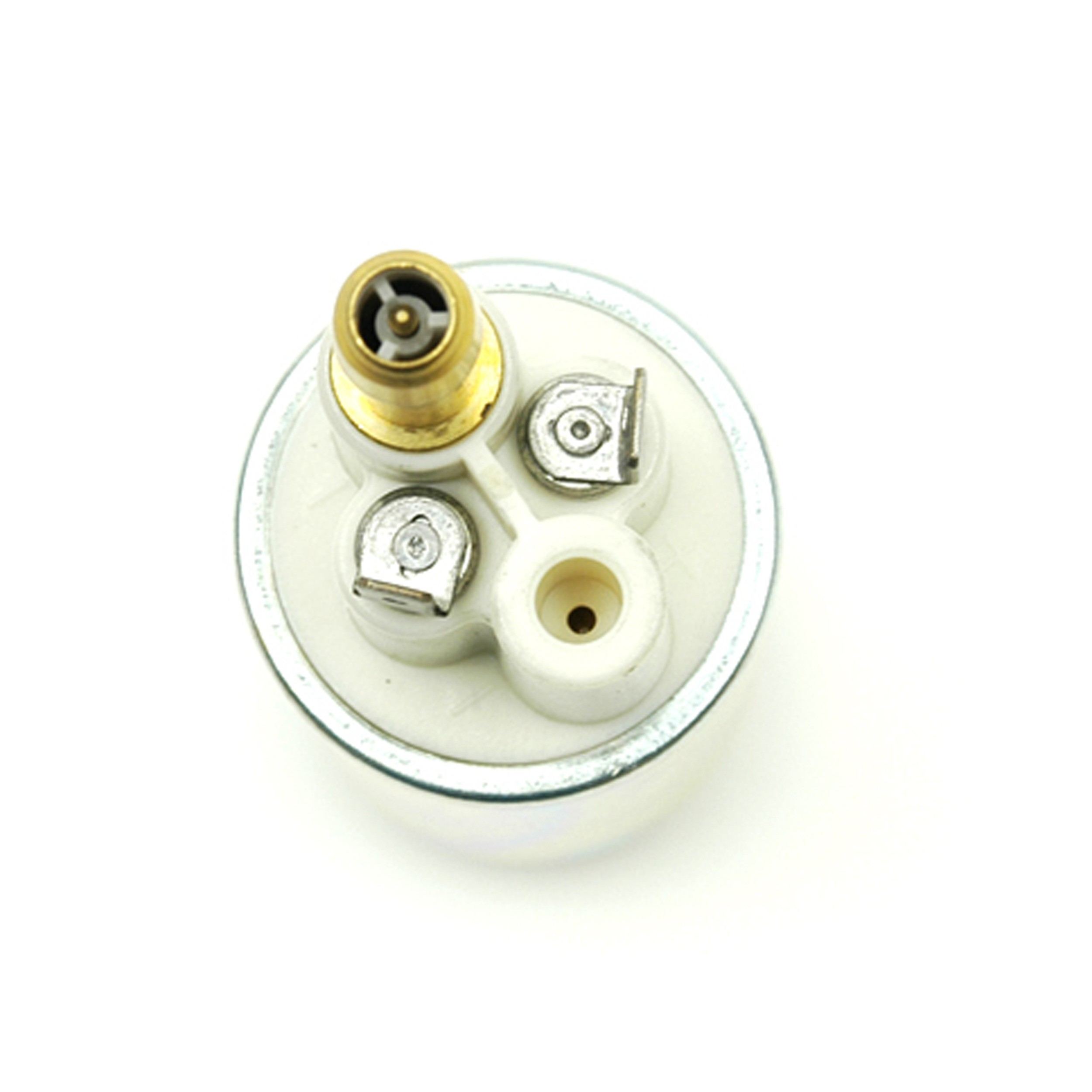 Delphi FE0310 Electric Fuel Pump - Image 4