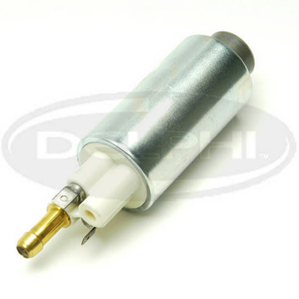Delphi FE0310 Electric Fuel Pump - Image 5