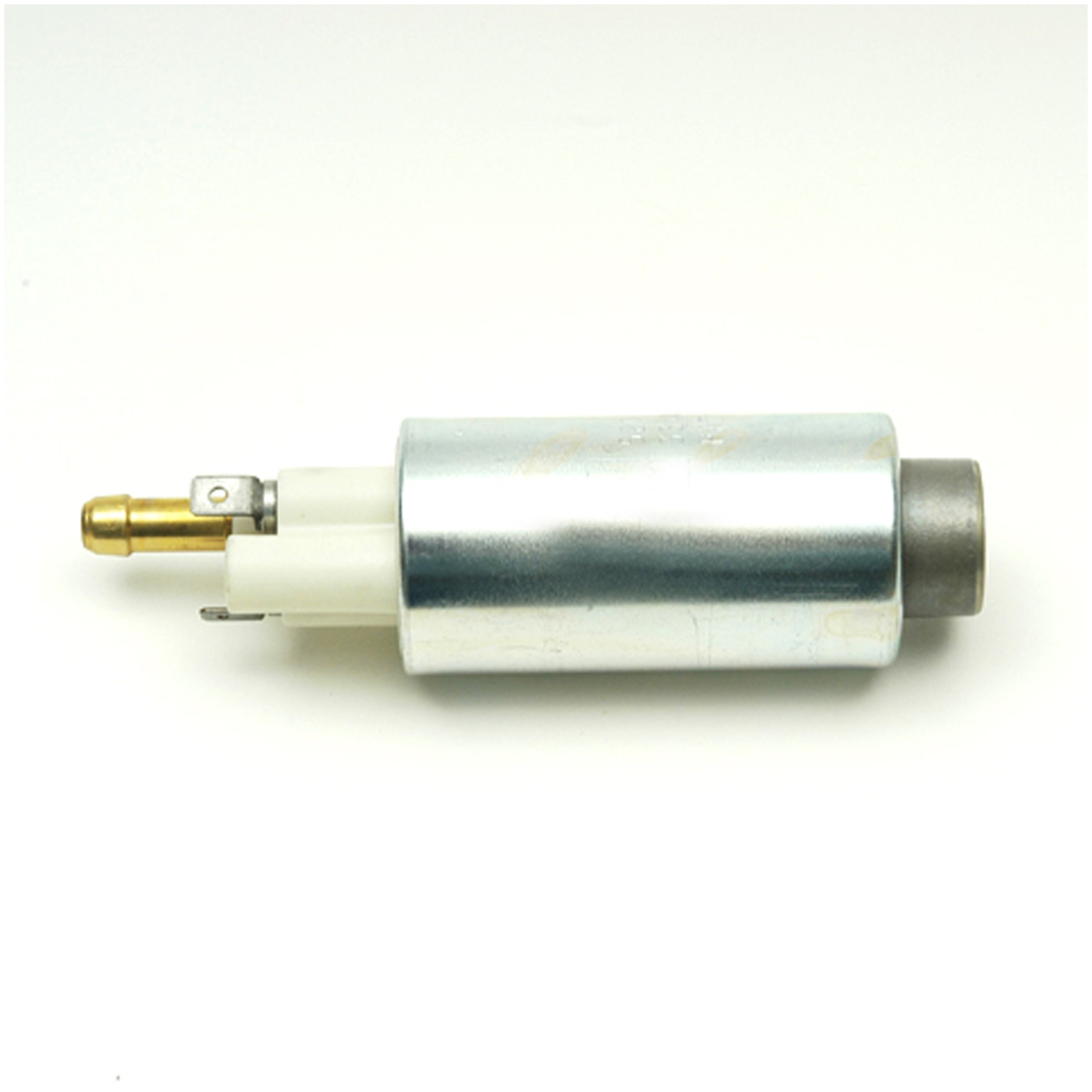Delphi FE0310 Electric Fuel Pump - Image 7