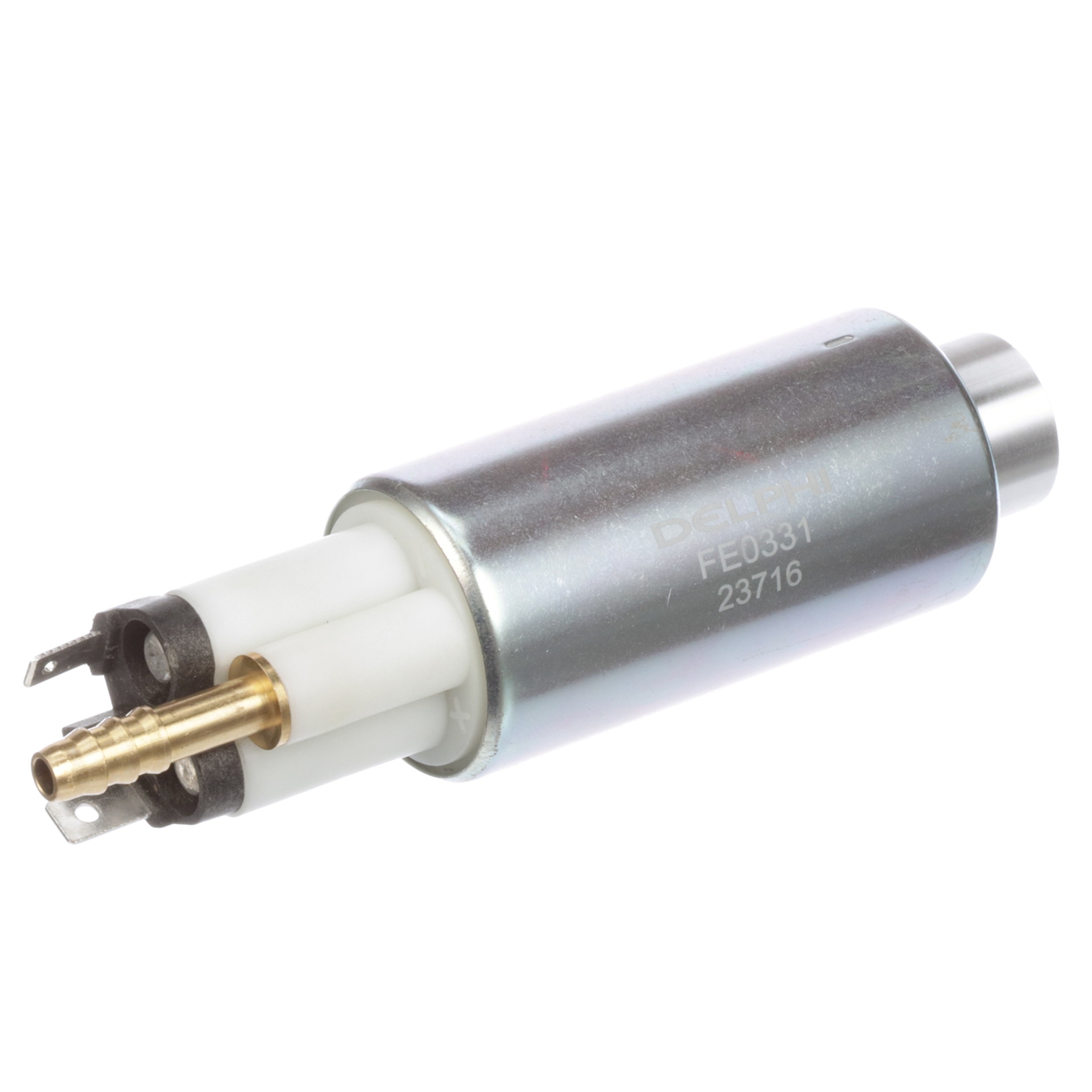 Delphi FE0331 Electric Fuel Pump