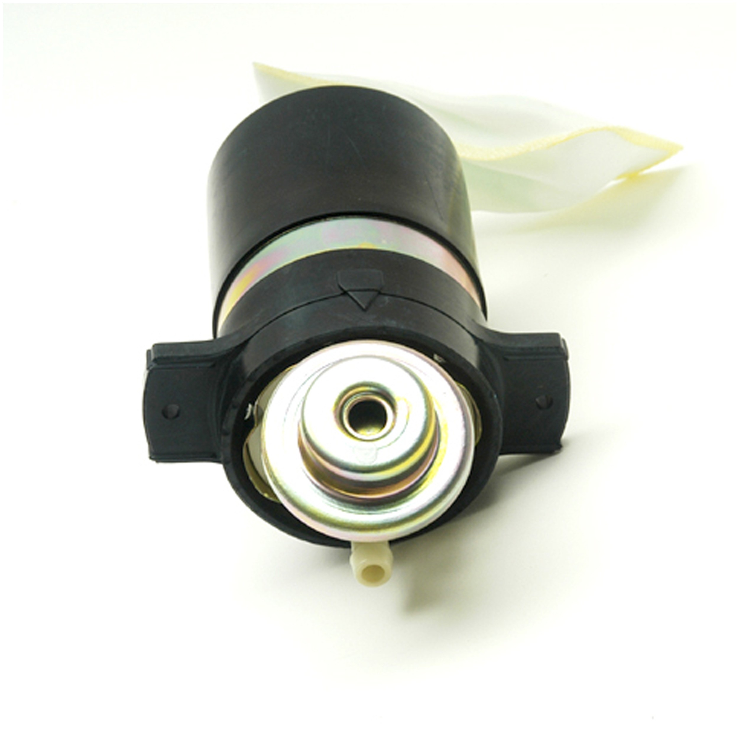 Delphi FE0335 Fuel Pump and Strainer Set - Image 4