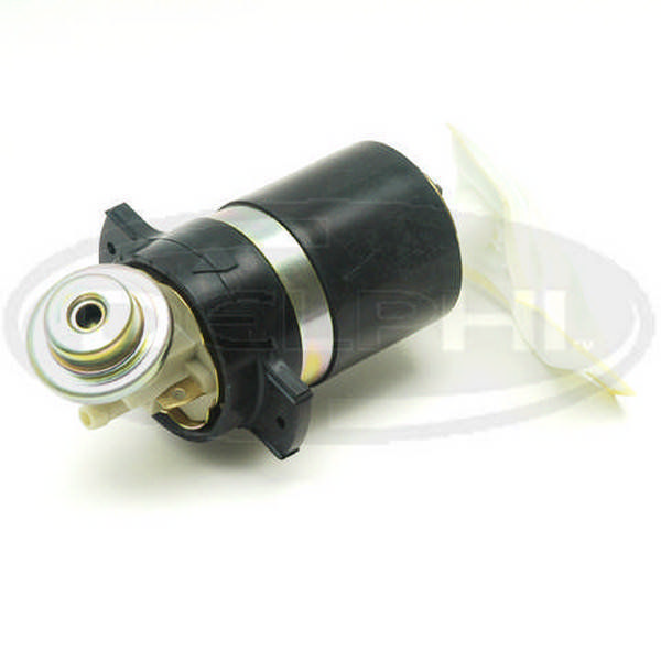 Delphi FE0335 Fuel Pump and Strainer Set - Image 5