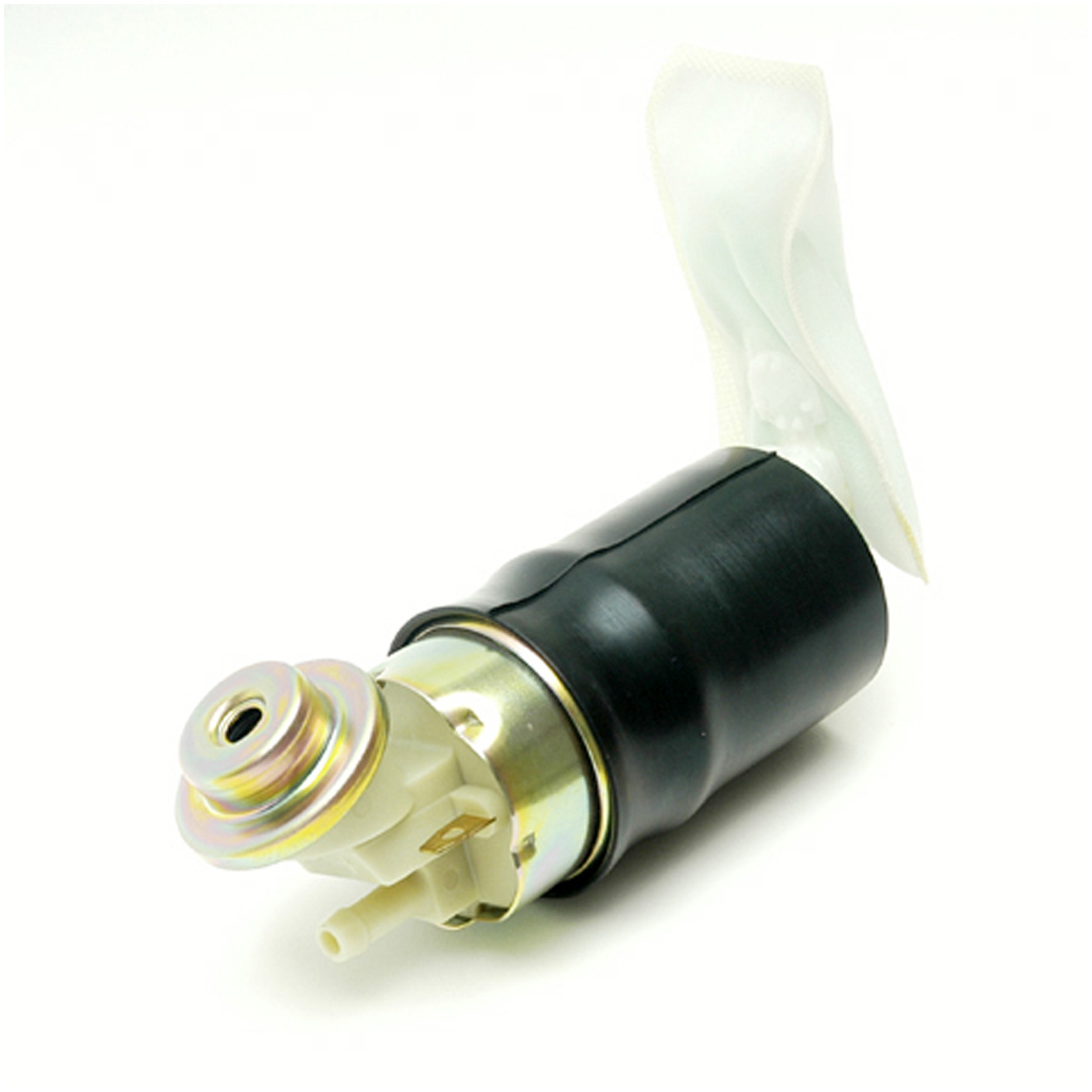 Delphi FE0337 Fuel Pump and Strainer Set
