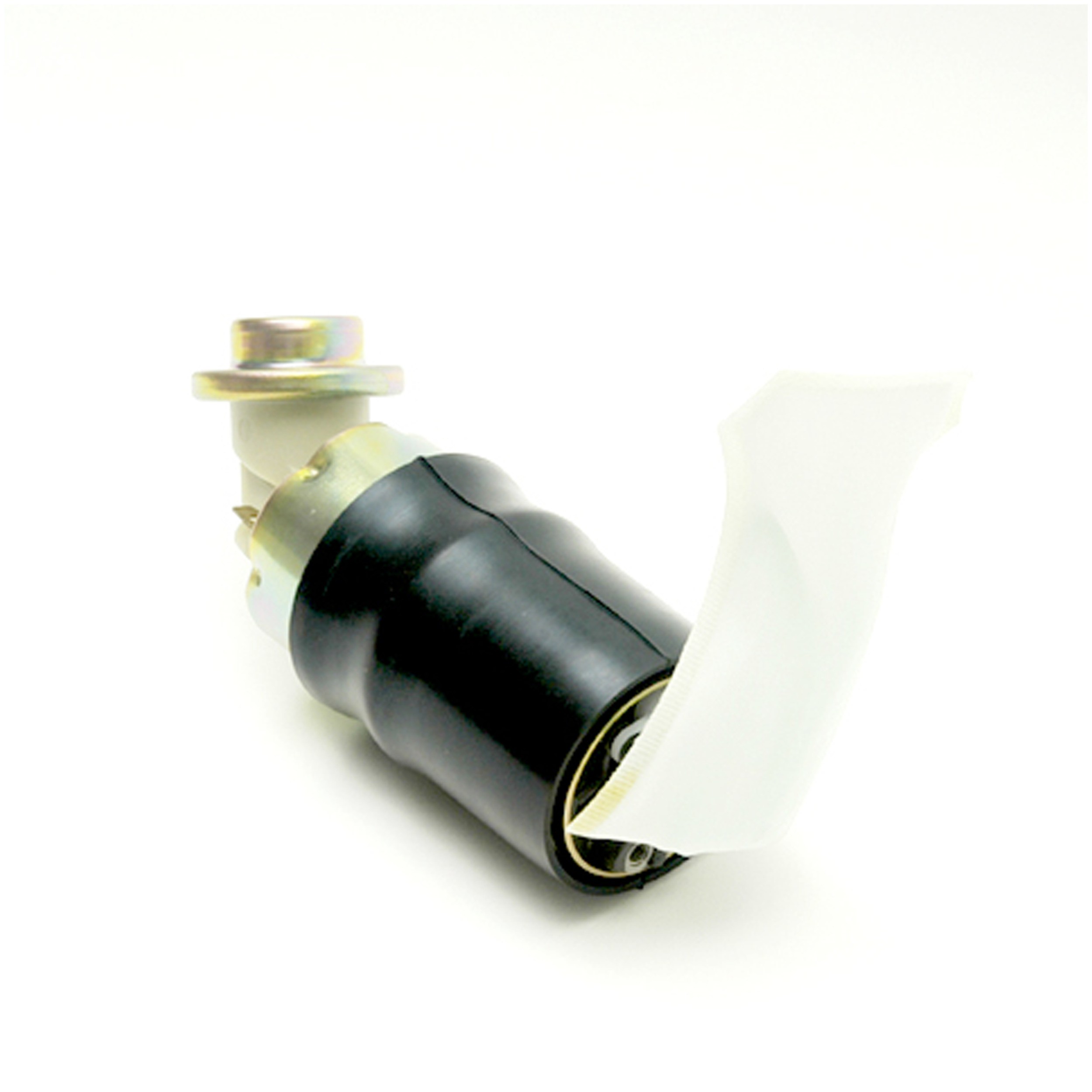 Delphi FE0337 Fuel Pump and Strainer Set - Image 3