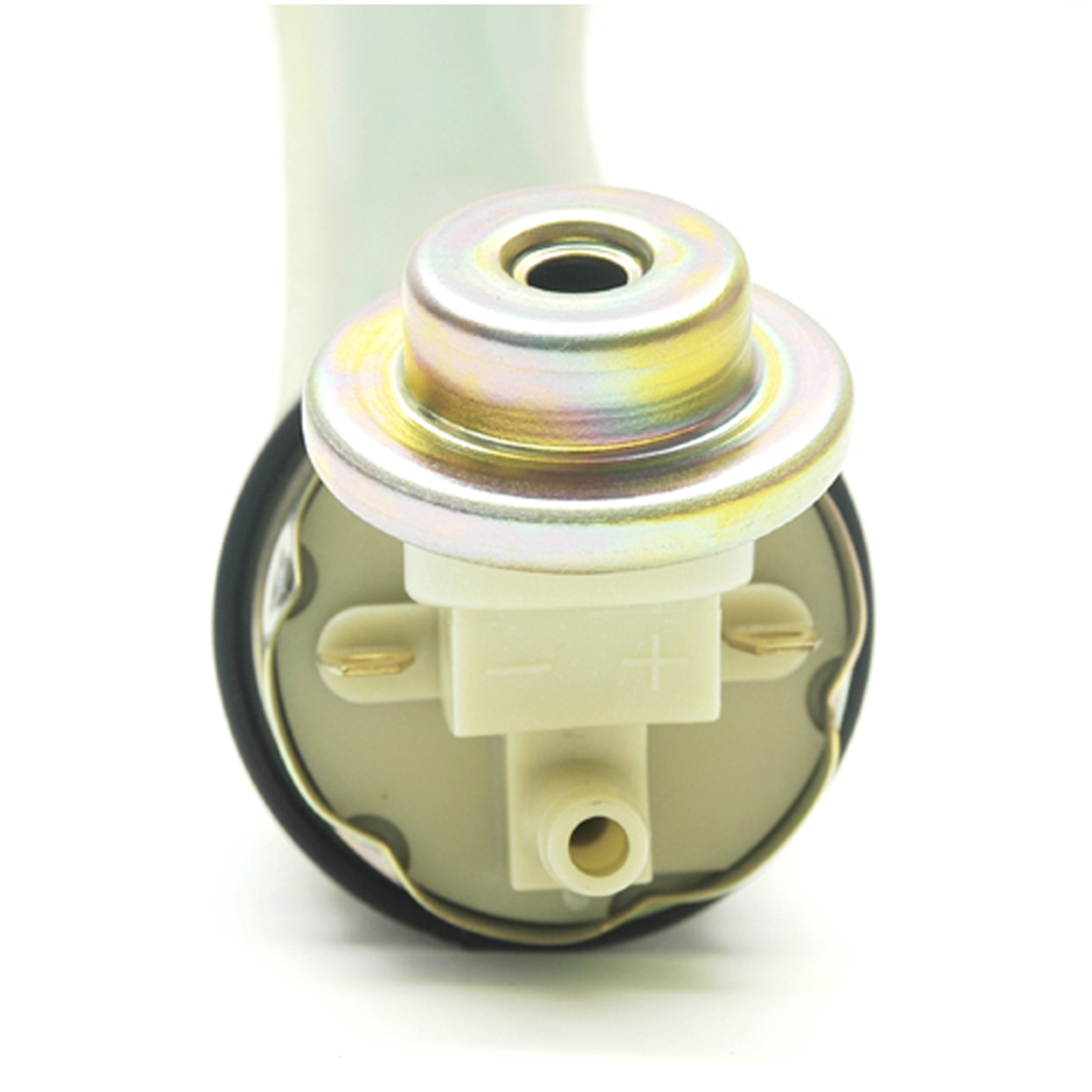 Delphi FE0337 Fuel Pump and Strainer Set - Image 4