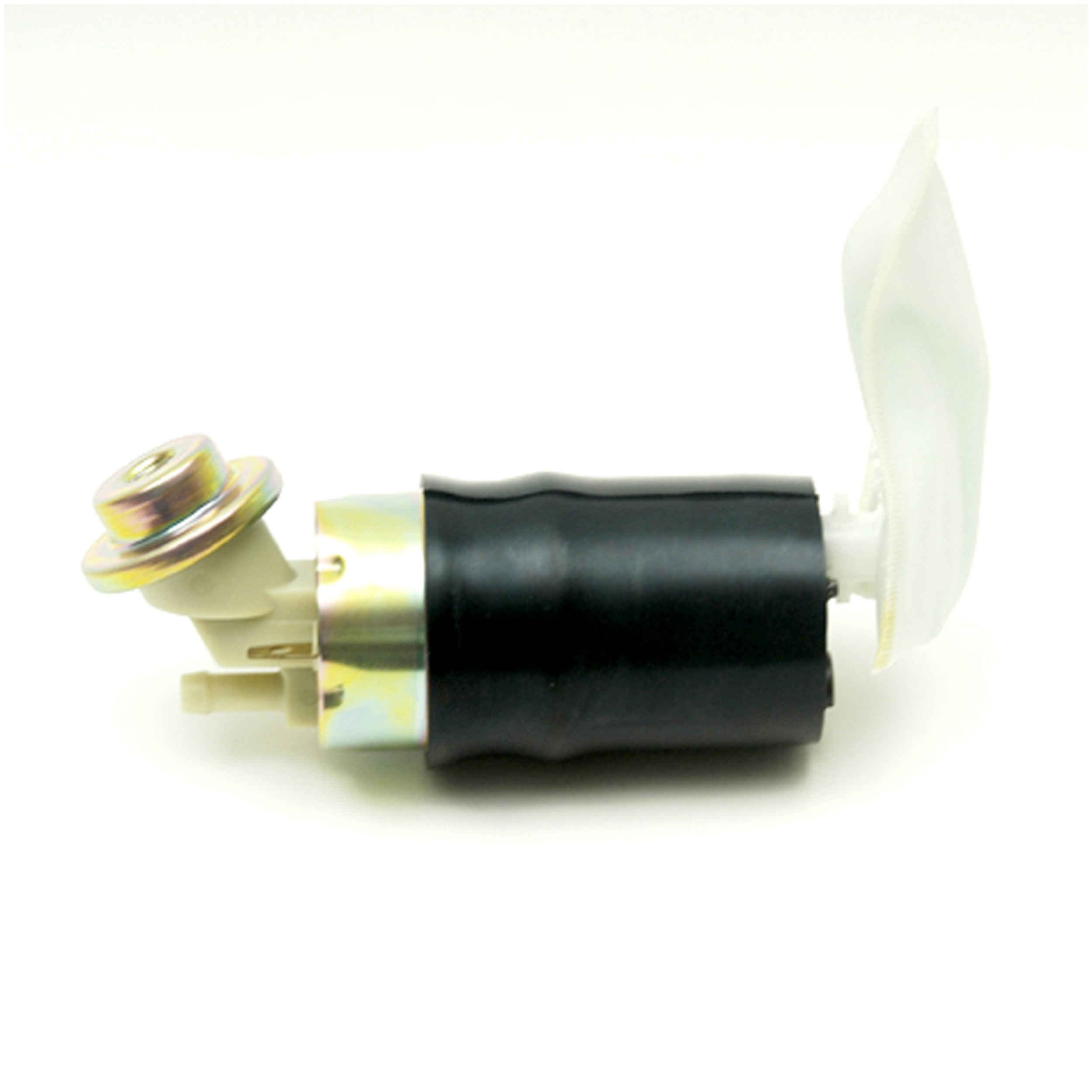 Delphi FE0337 Fuel Pump and Strainer Set - Image 6