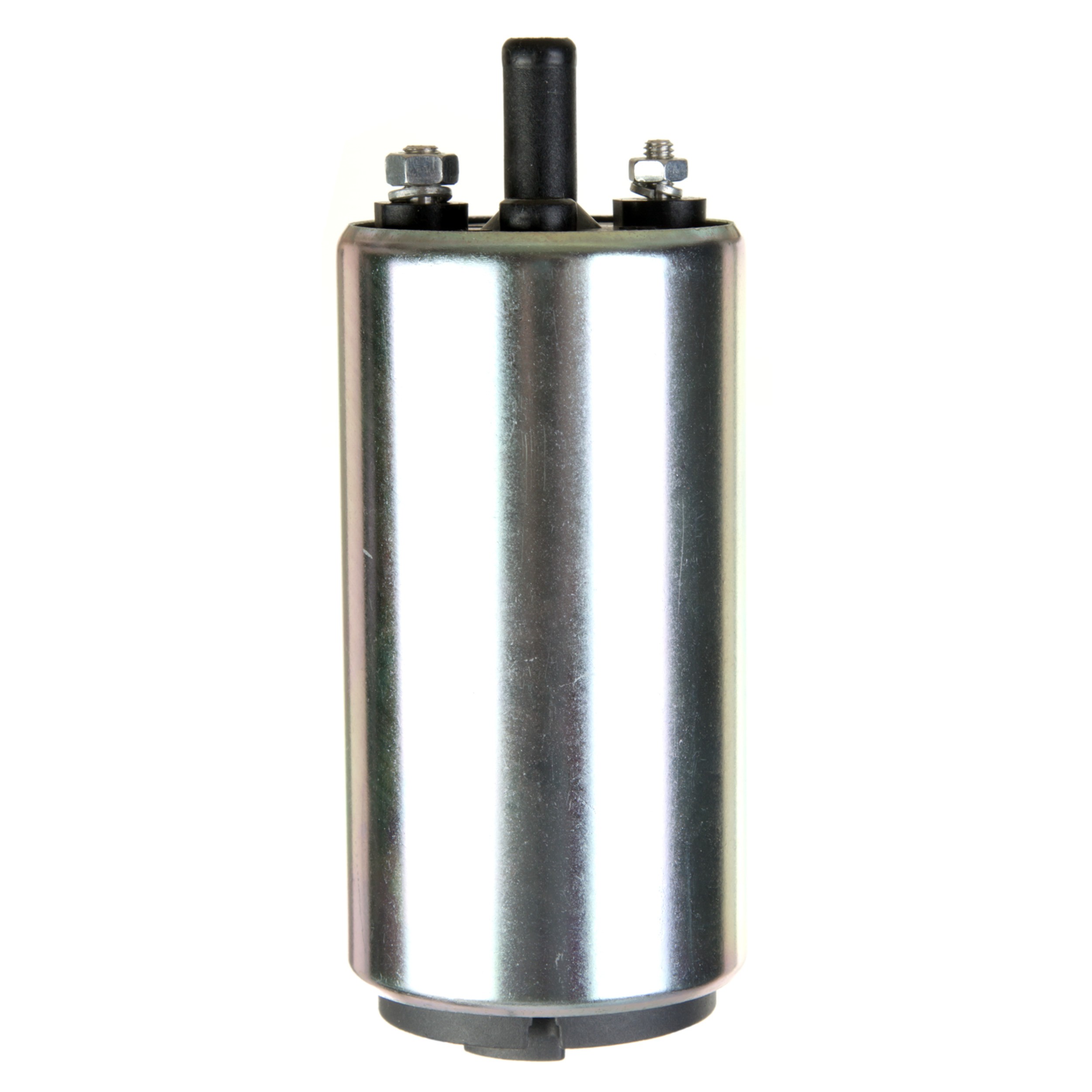 Delphi FE0342 Electric Fuel Pump - Image 2