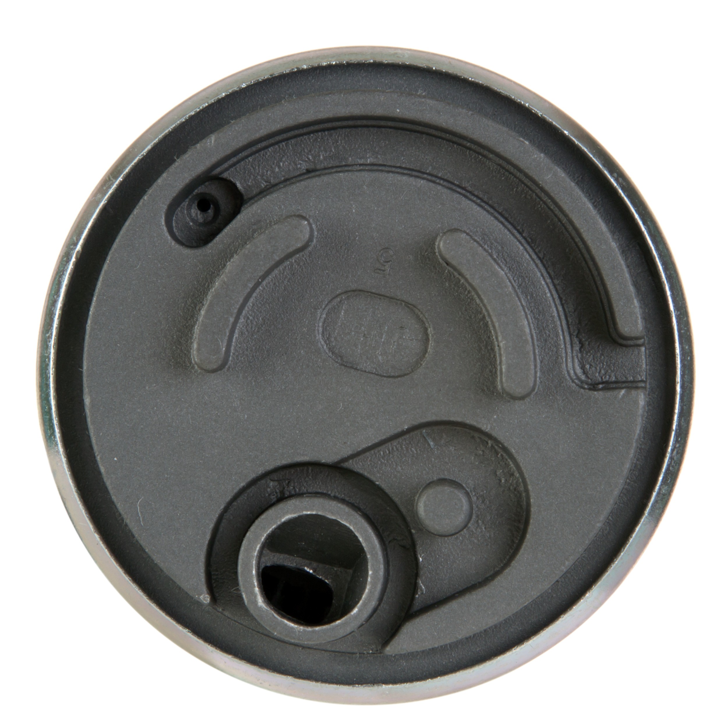 Delphi FE0342 Electric Fuel Pump - Image 3