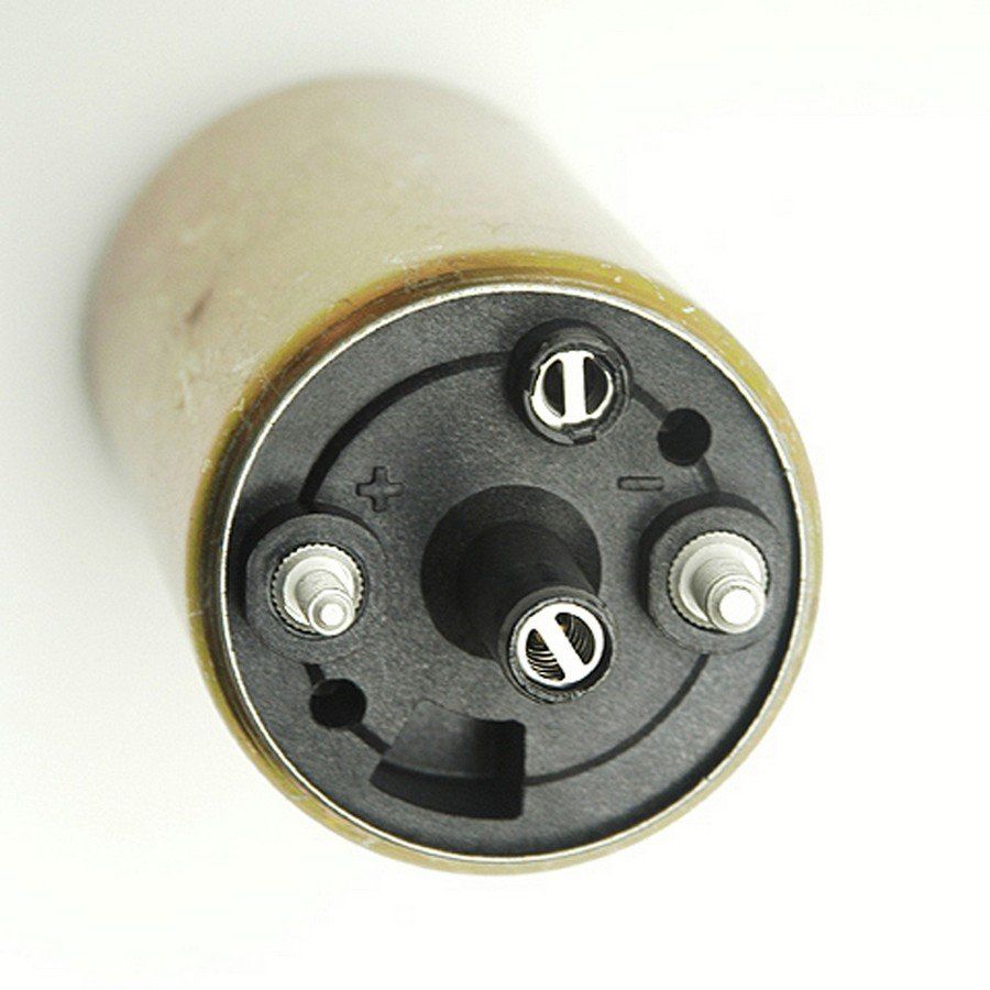 Delphi FE0342 Electric Fuel Pump - Image 4