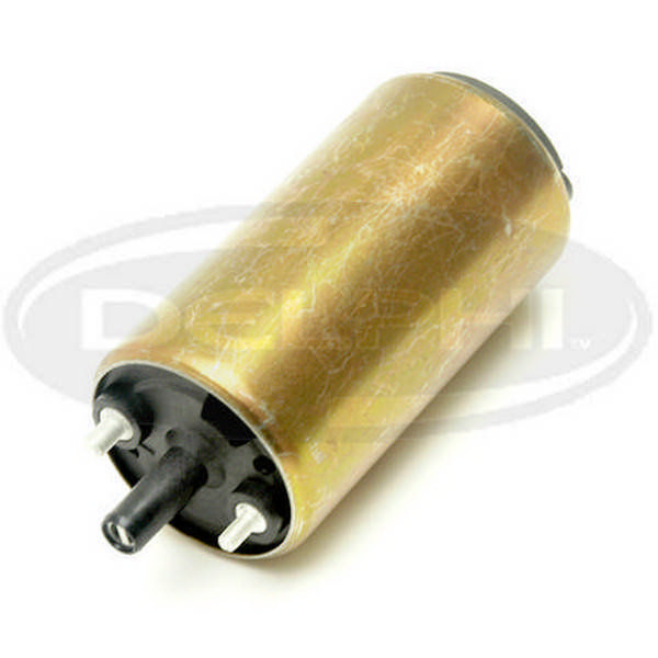 Delphi FE0342 Electric Fuel Pump - Image 5