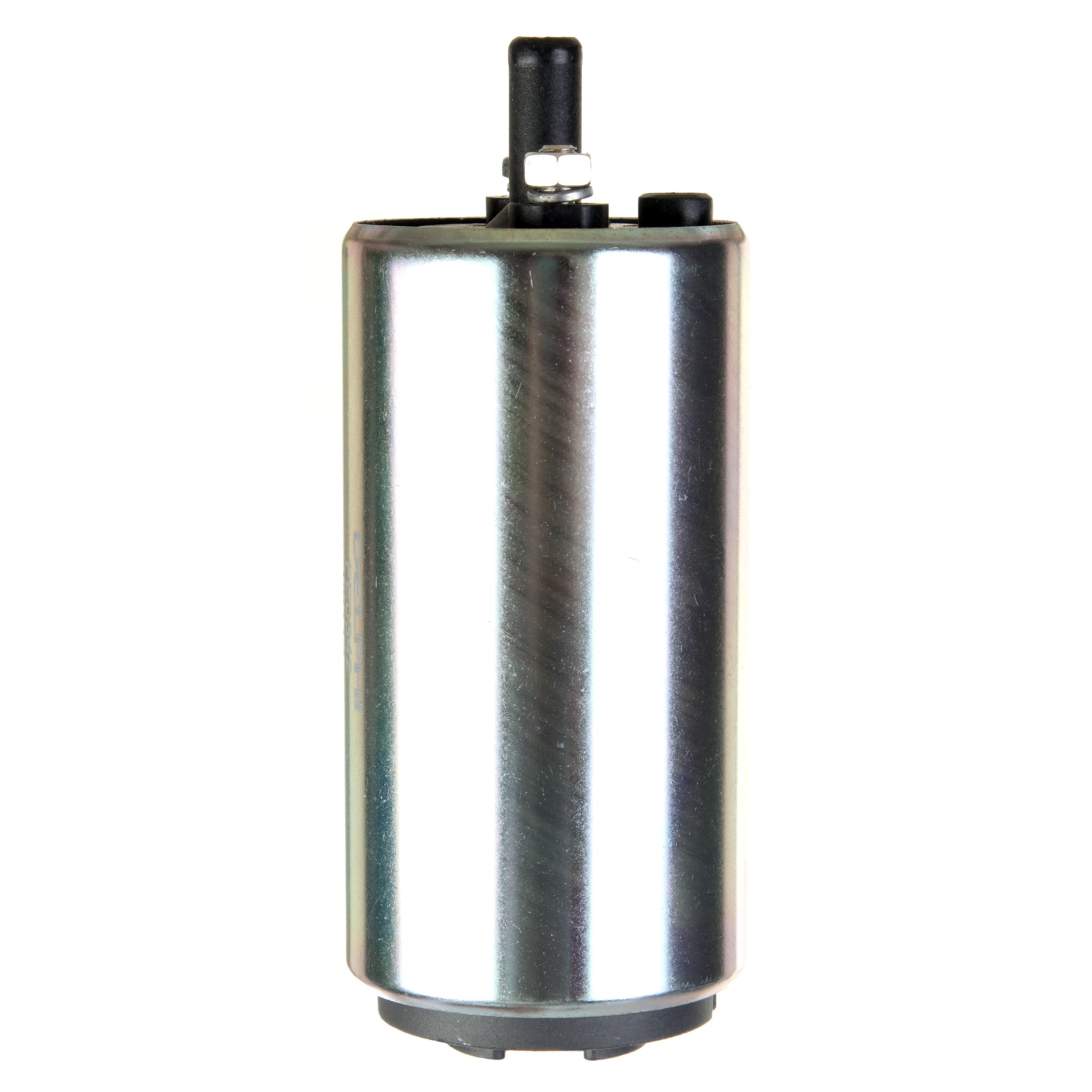 Delphi FE0342 Electric Fuel Pump - Image 7