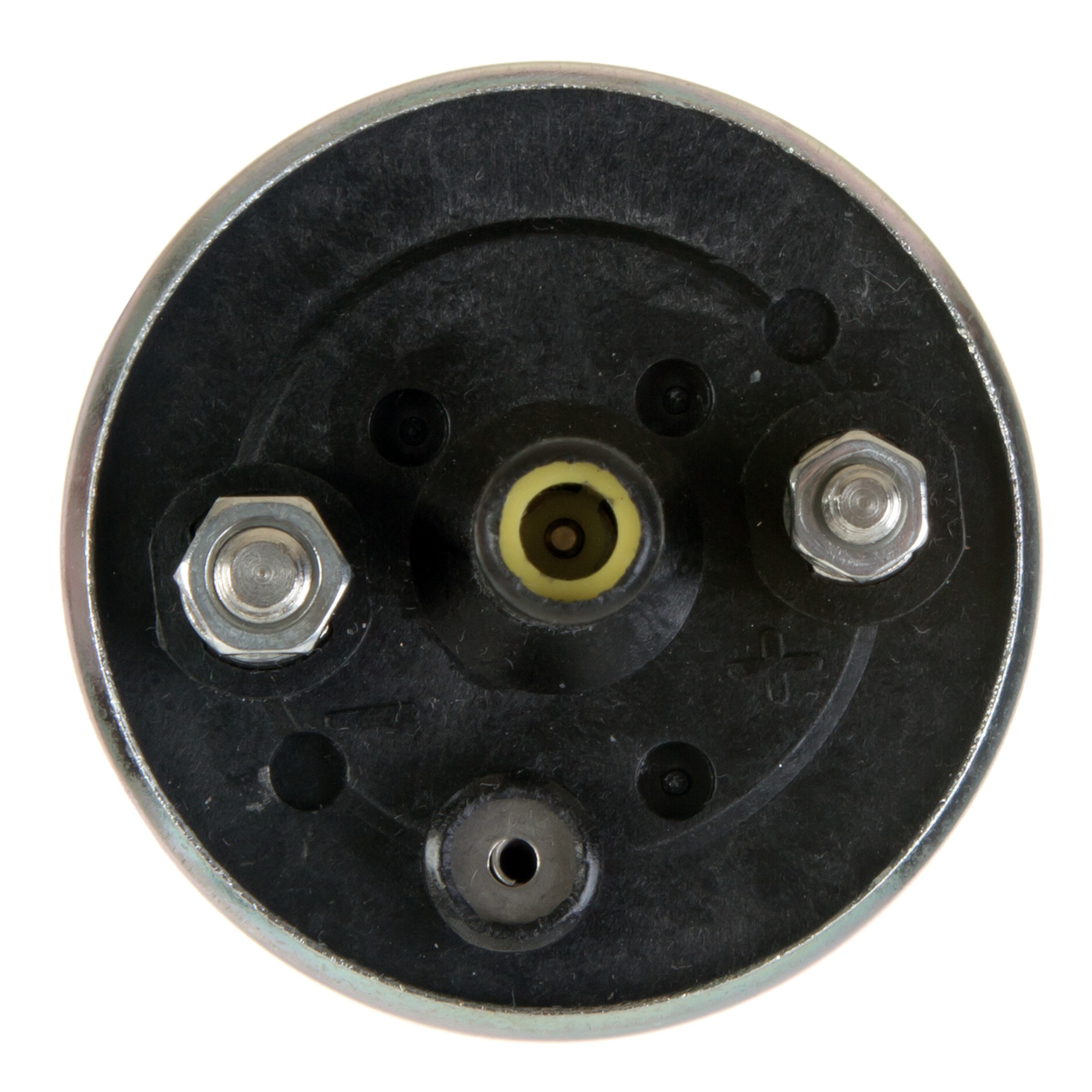 Delphi FE0342 Electric Fuel Pump - Image 8