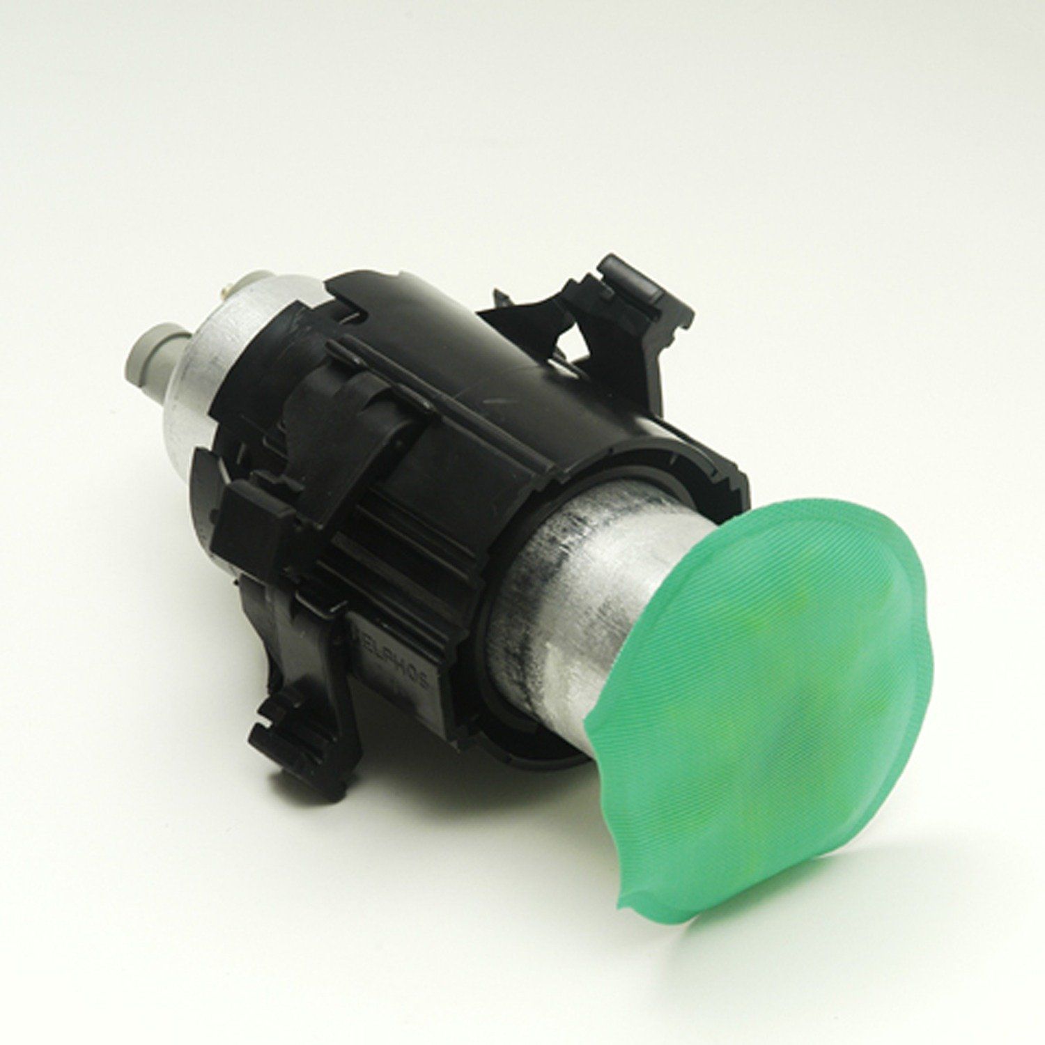 Delphi FE0344 Fuel Pump and Strainer Set - Image 2