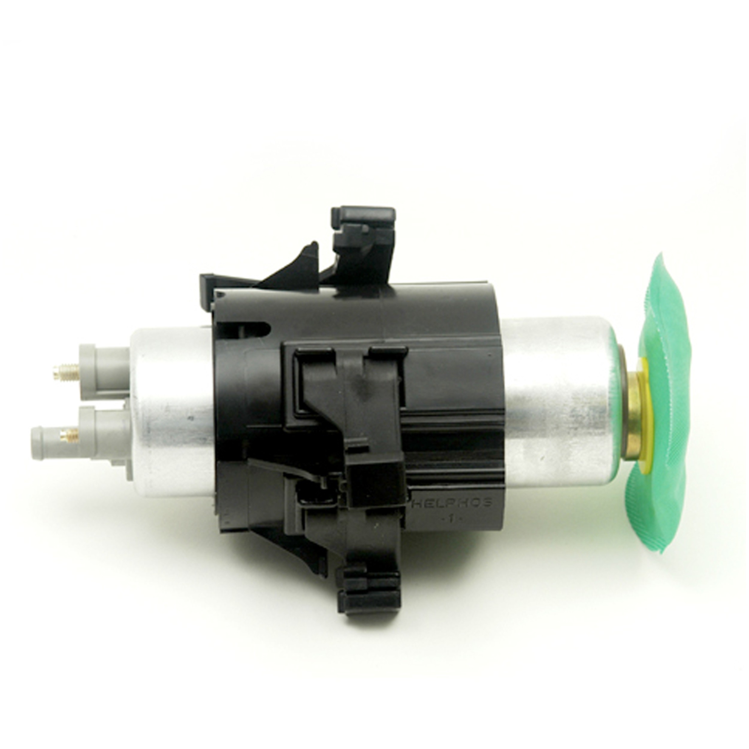 Delphi FE0344 Fuel Pump and Strainer Set - Image 6