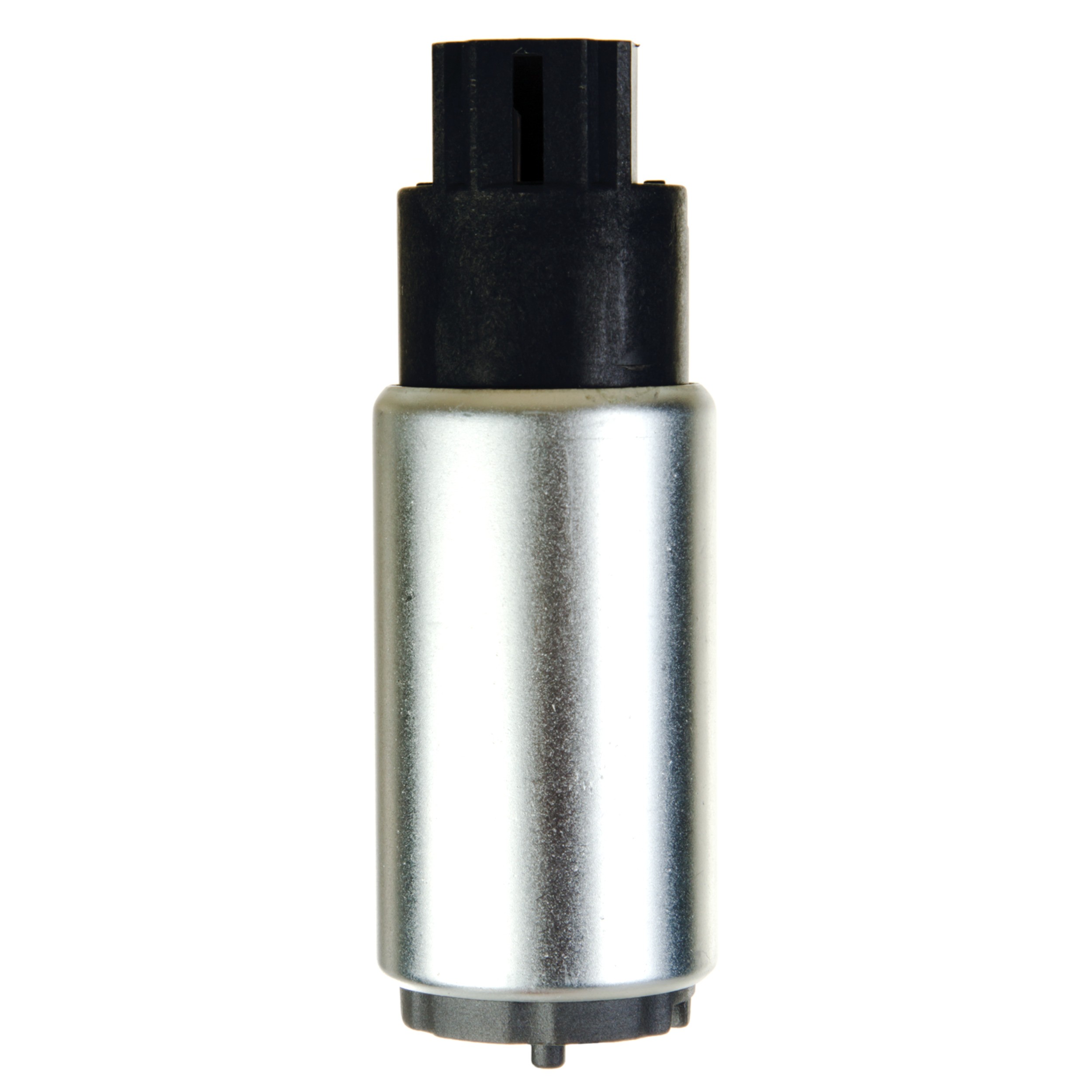 Delphi FE0351 Electric Fuel Pump - Image 2
