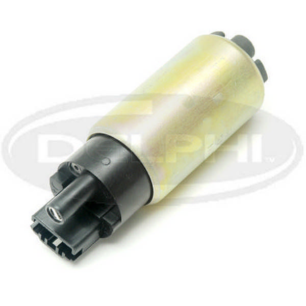 Delphi FE0351 Electric Fuel Pump - Image 5