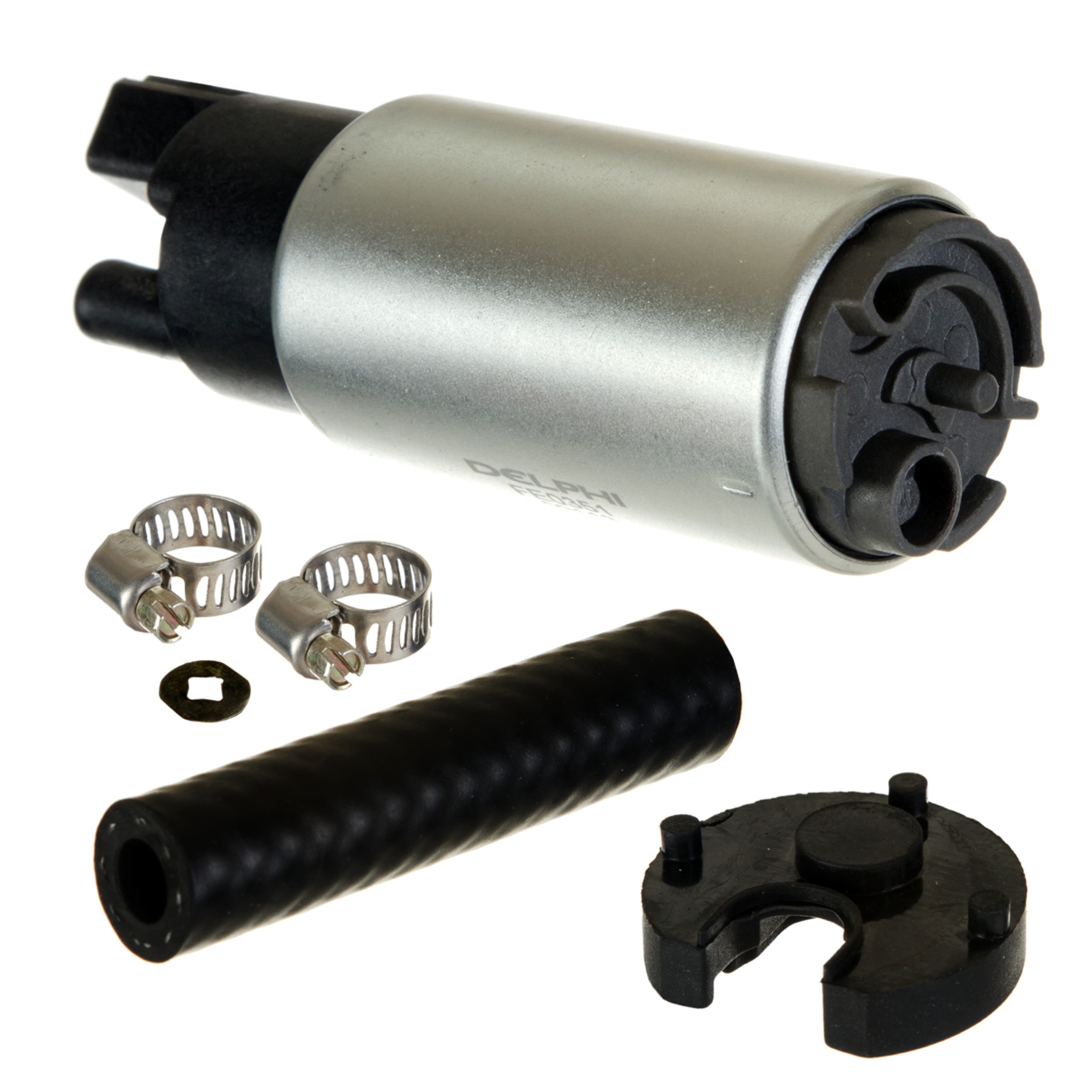 Delphi FE0351 Electric Fuel Pump - Image 6