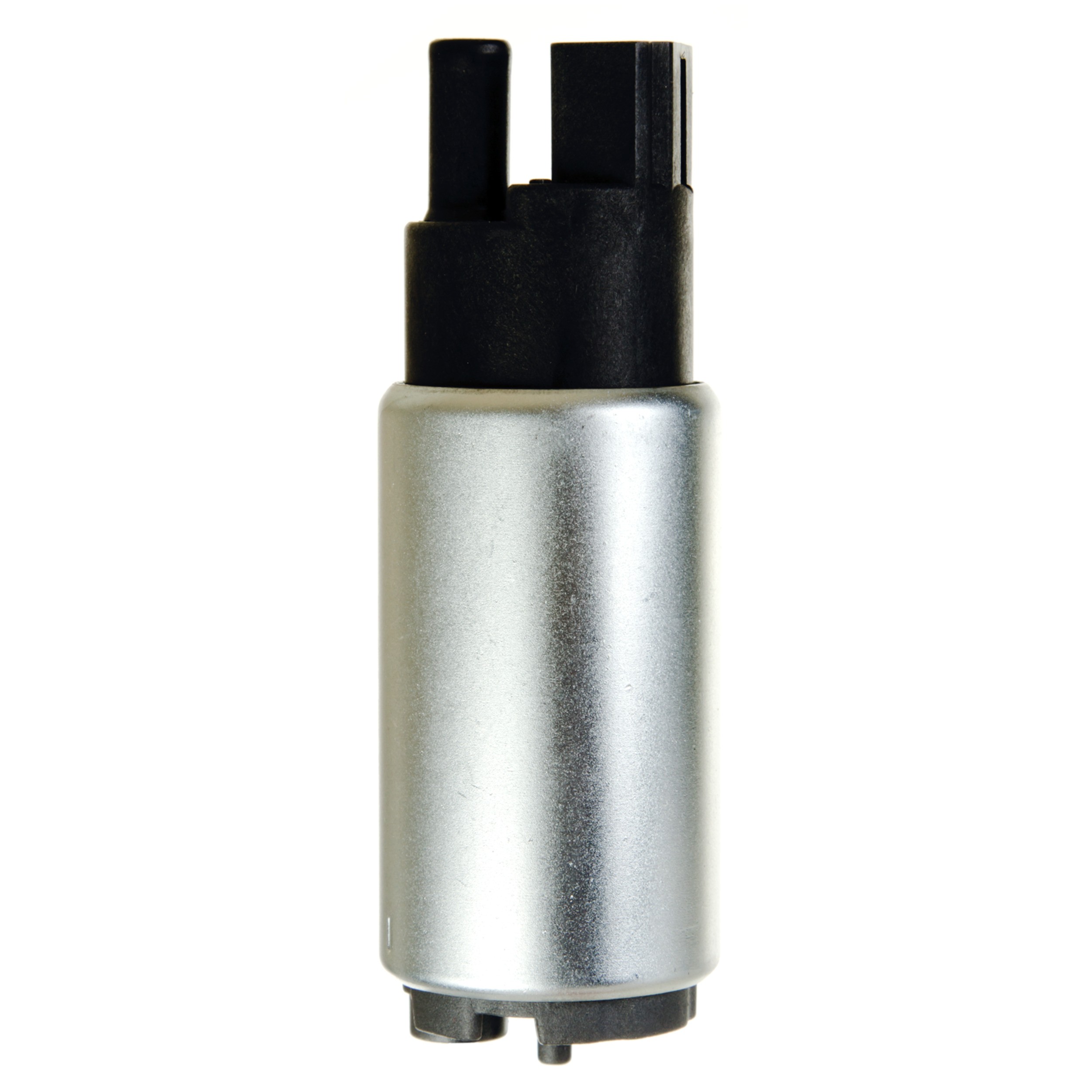 Delphi FE0351 Electric Fuel Pump - Image 7