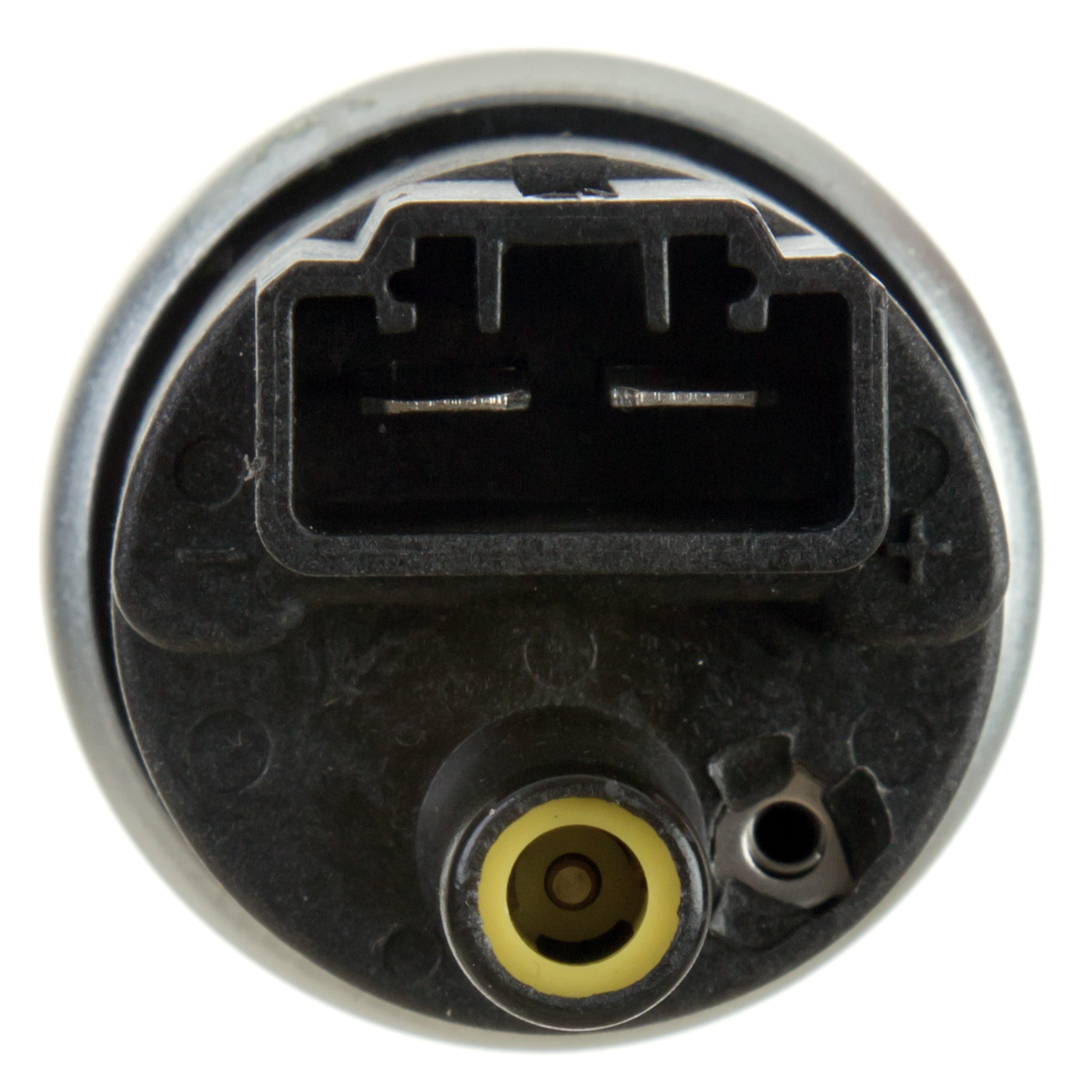 Delphi FE0351 Electric Fuel Pump - Image 8