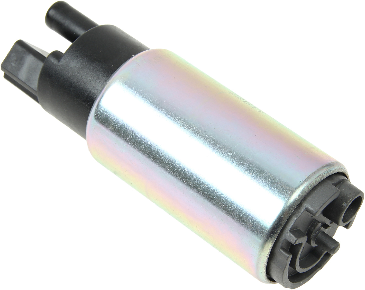 Delphi FE0351 Electric Fuel Pump - Image 9