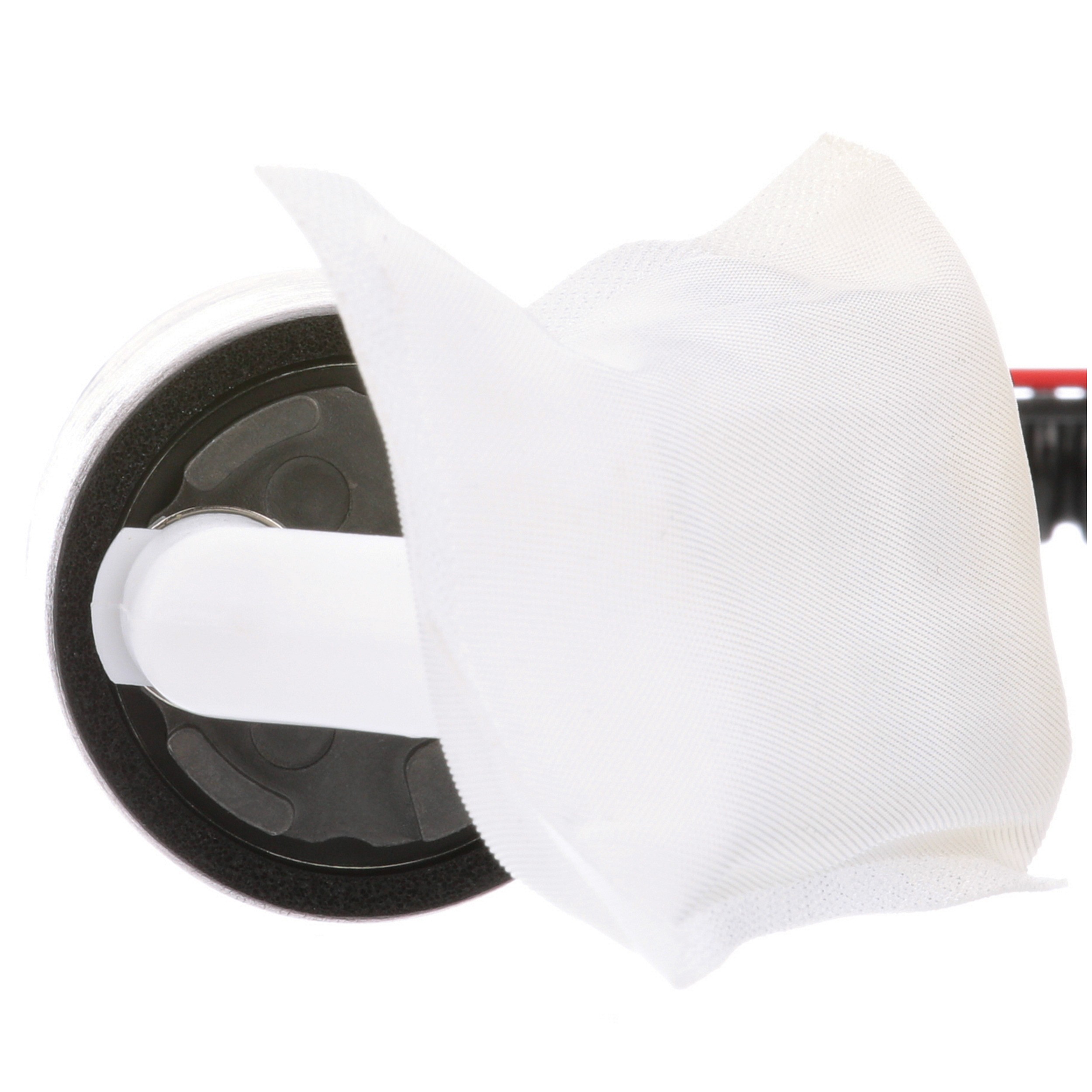 Delphi FE0355 Fuel Pump and Strainer Set - Image 3