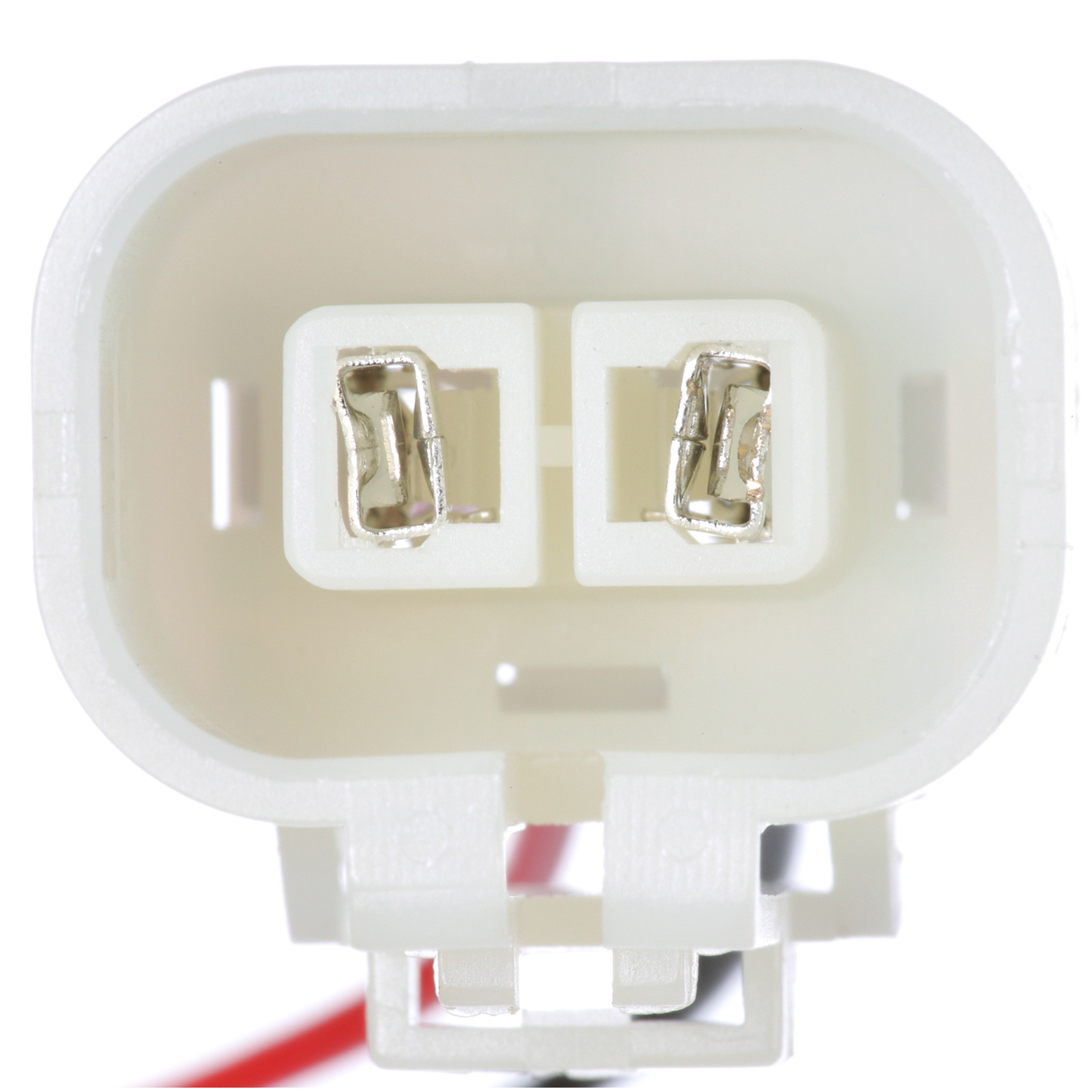 Delphi FE0355 Fuel Pump and Strainer Set - Image 4