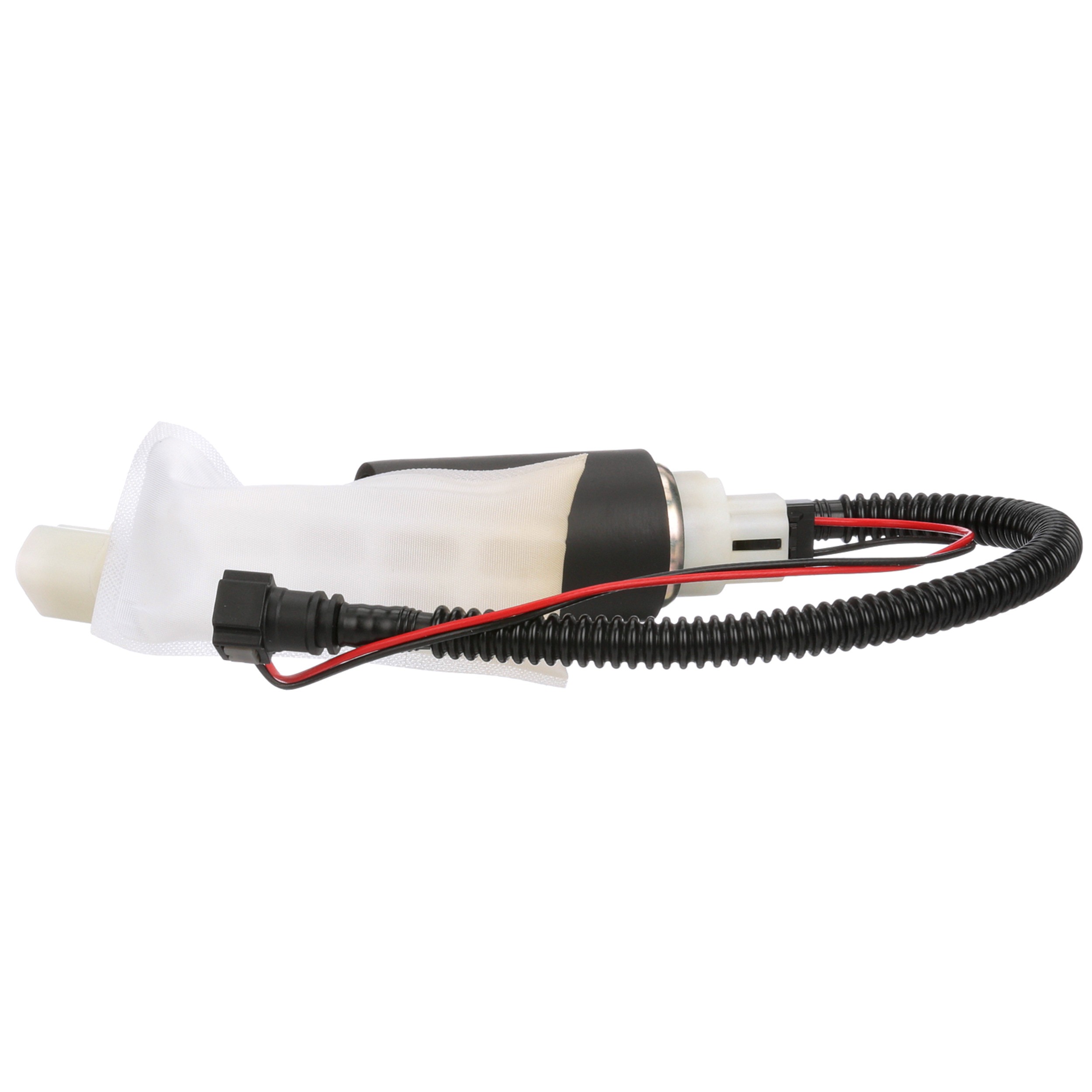 Delphi FE0355 Fuel Pump and Strainer Set - Image 5