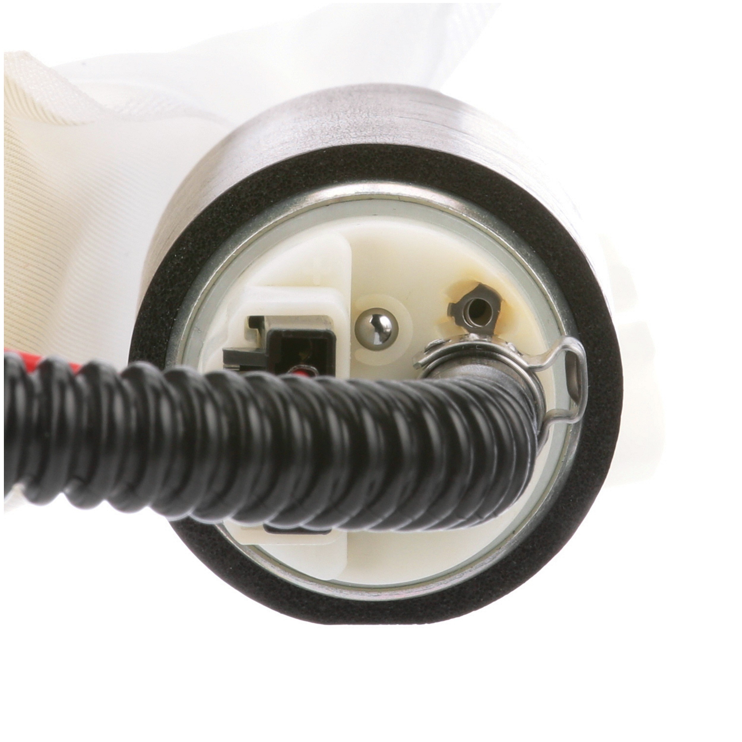Delphi FE0355 Fuel Pump and Strainer Set - Image 9