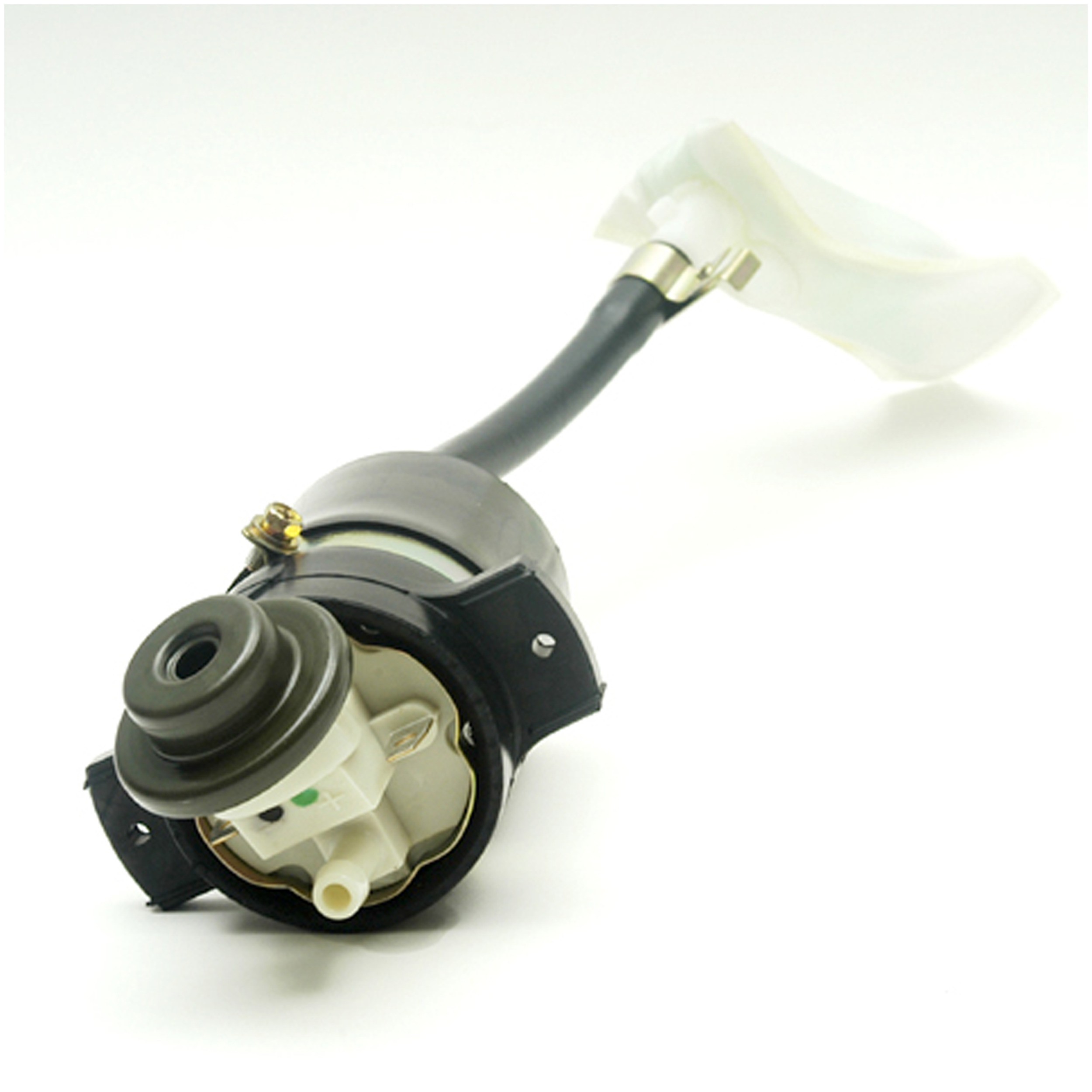 Delphi FE0360 Fuel Pump and Strainer Set - Image 4