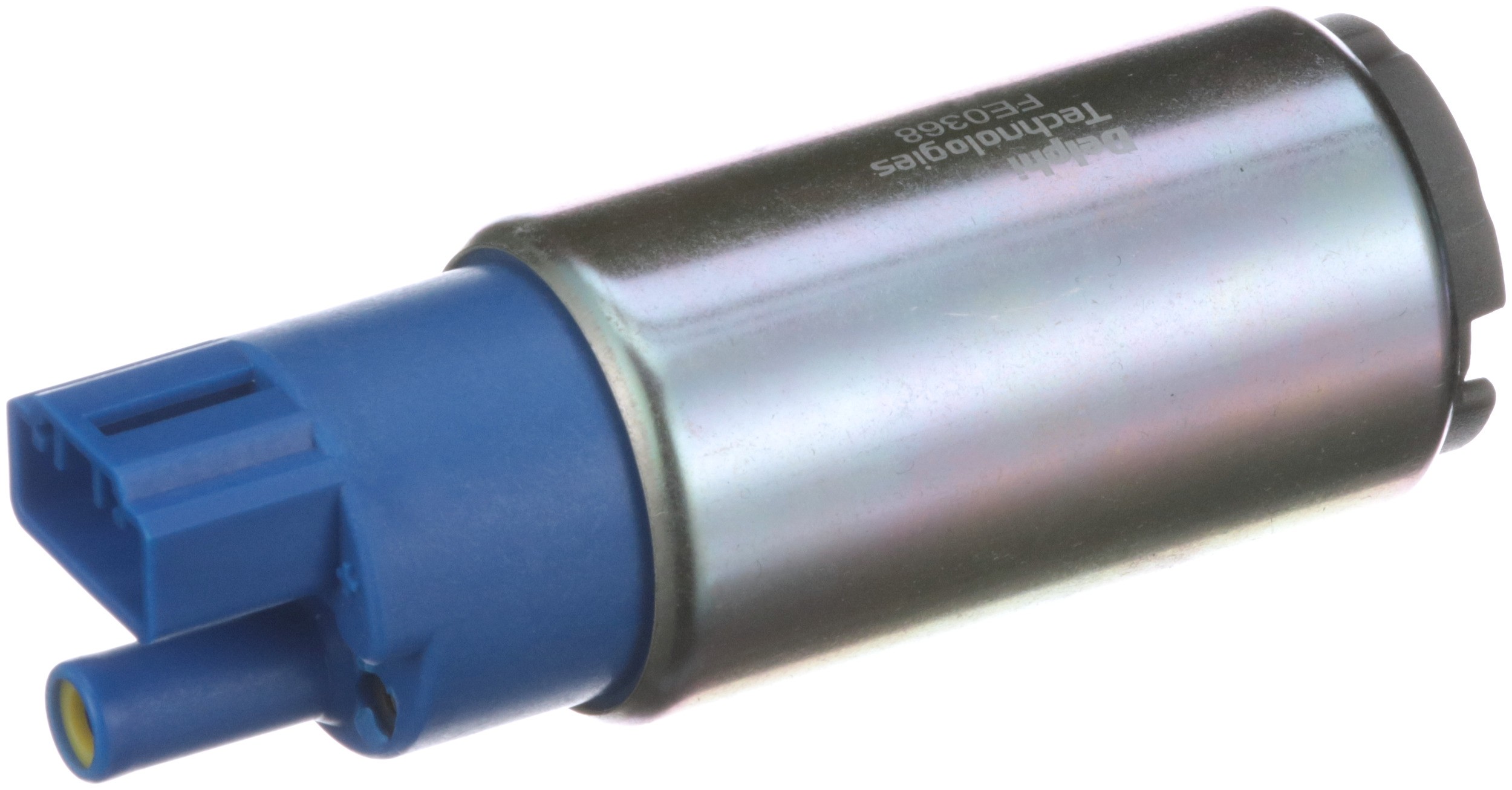Delphi FE0368 Electric Fuel Pump