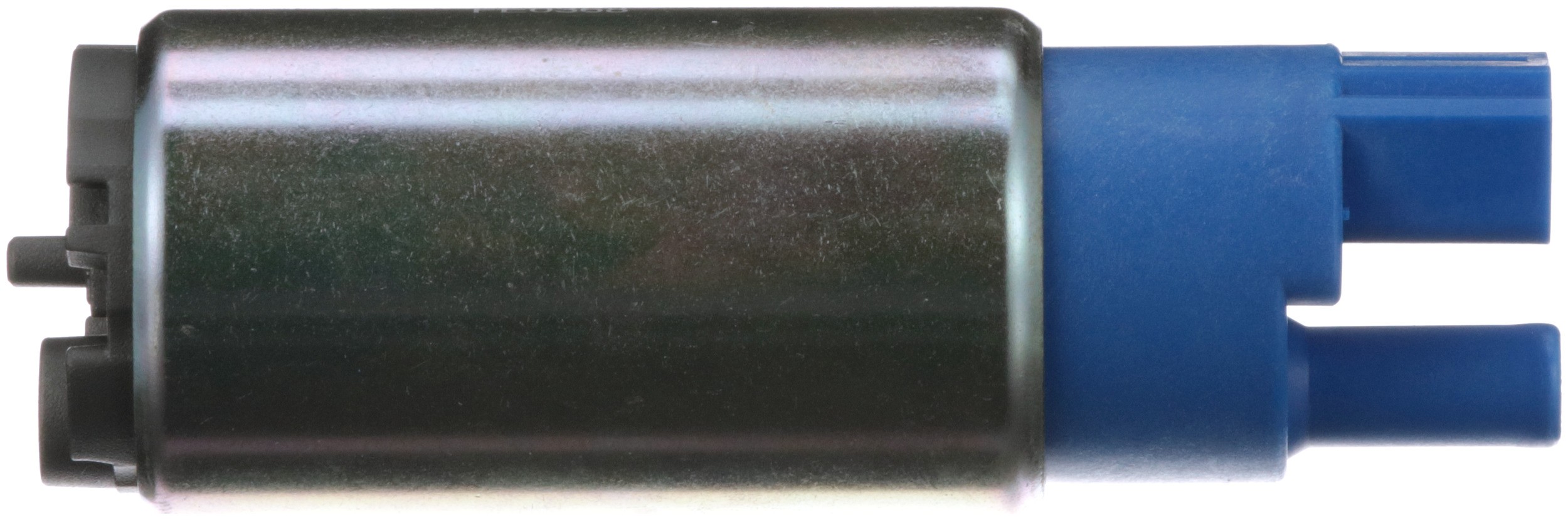 Delphi FE0368 Electric Fuel Pump - Image 2