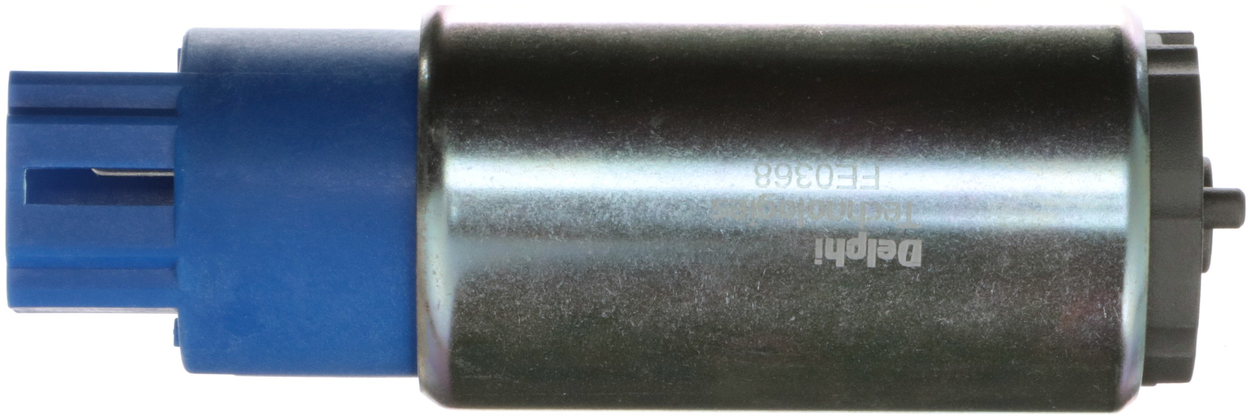 Delphi FE0368 Electric Fuel Pump - Image 3