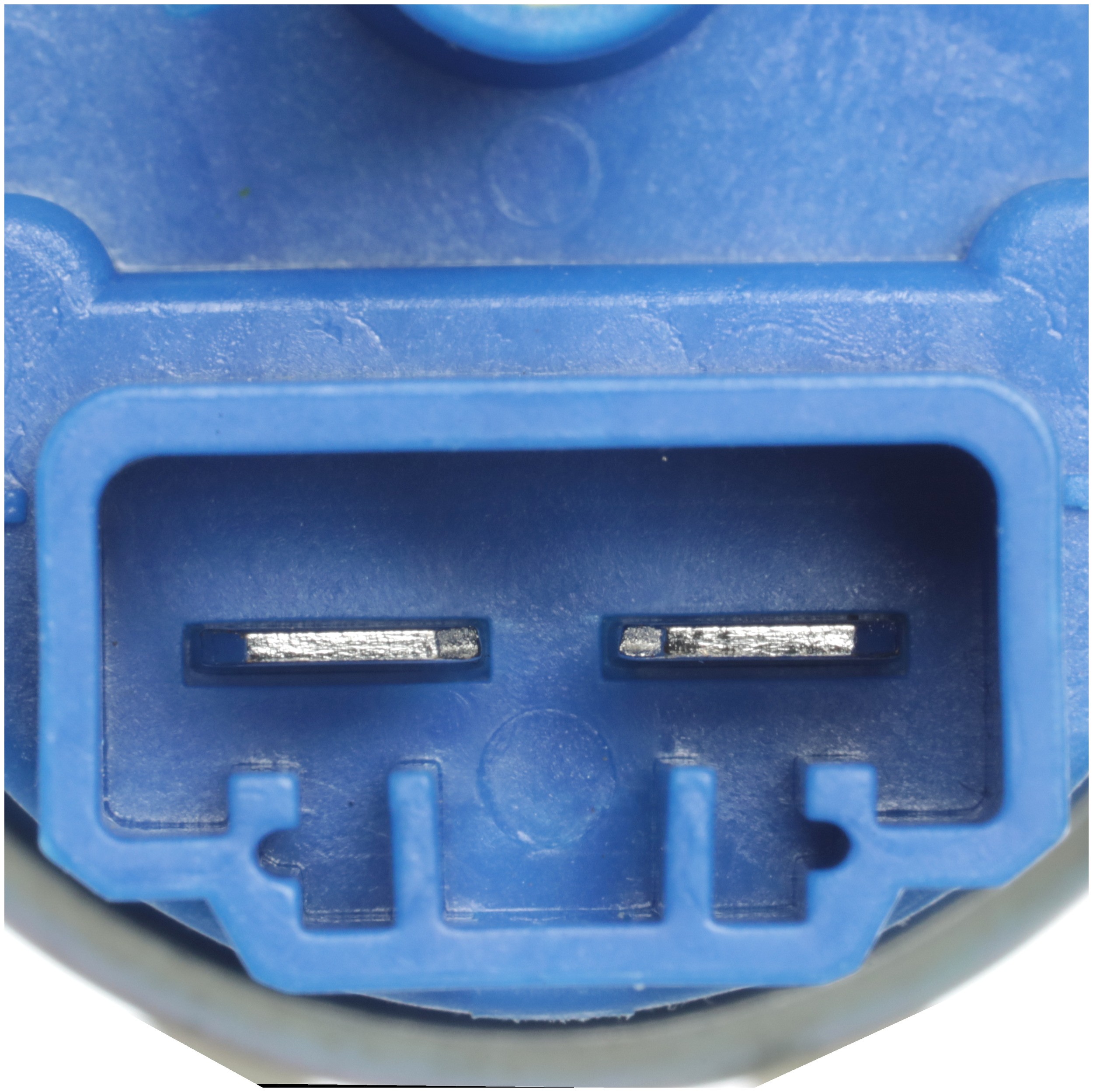 Delphi FE0368 Electric Fuel Pump - Image 4