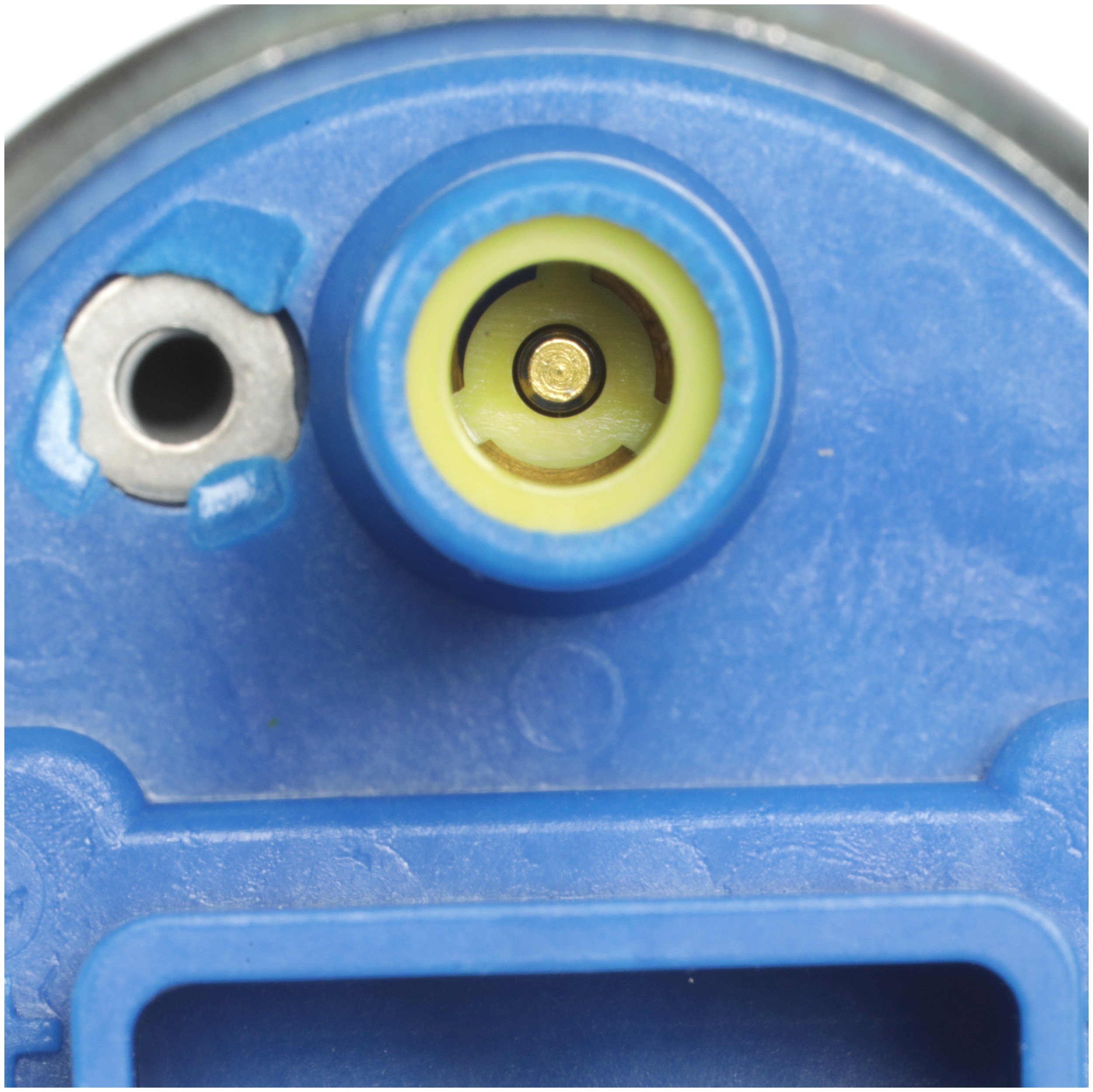 Delphi FE0368 Electric Fuel Pump - Image 5