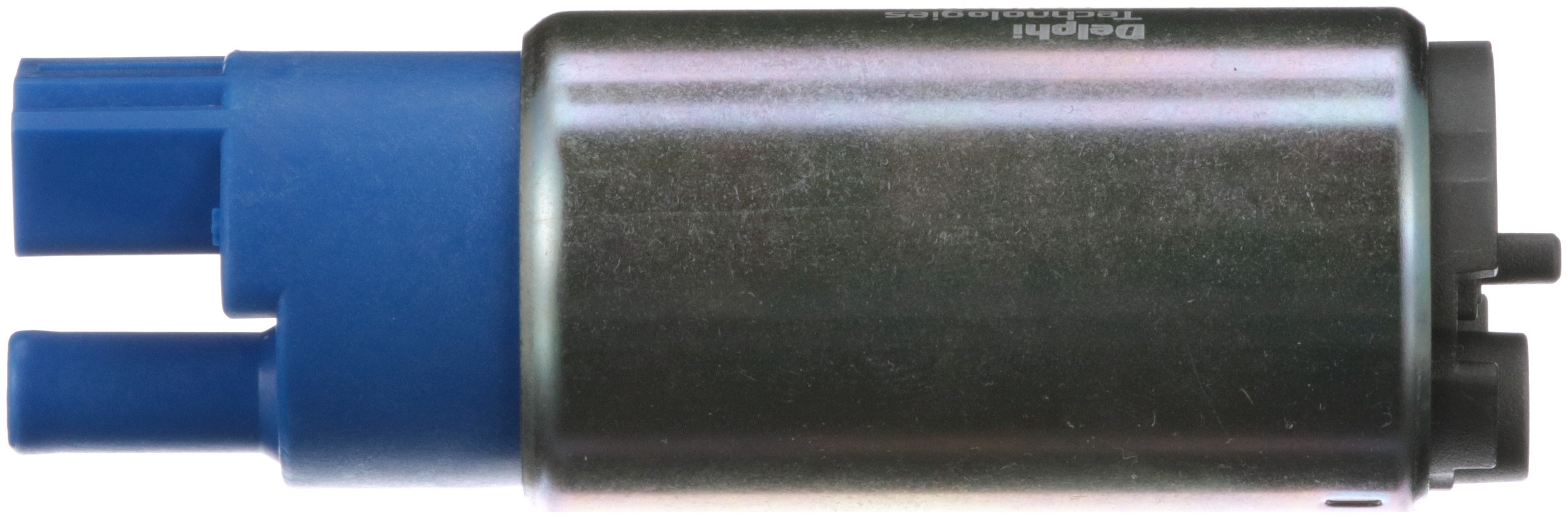 Delphi FE0368 Electric Fuel Pump - Image 6