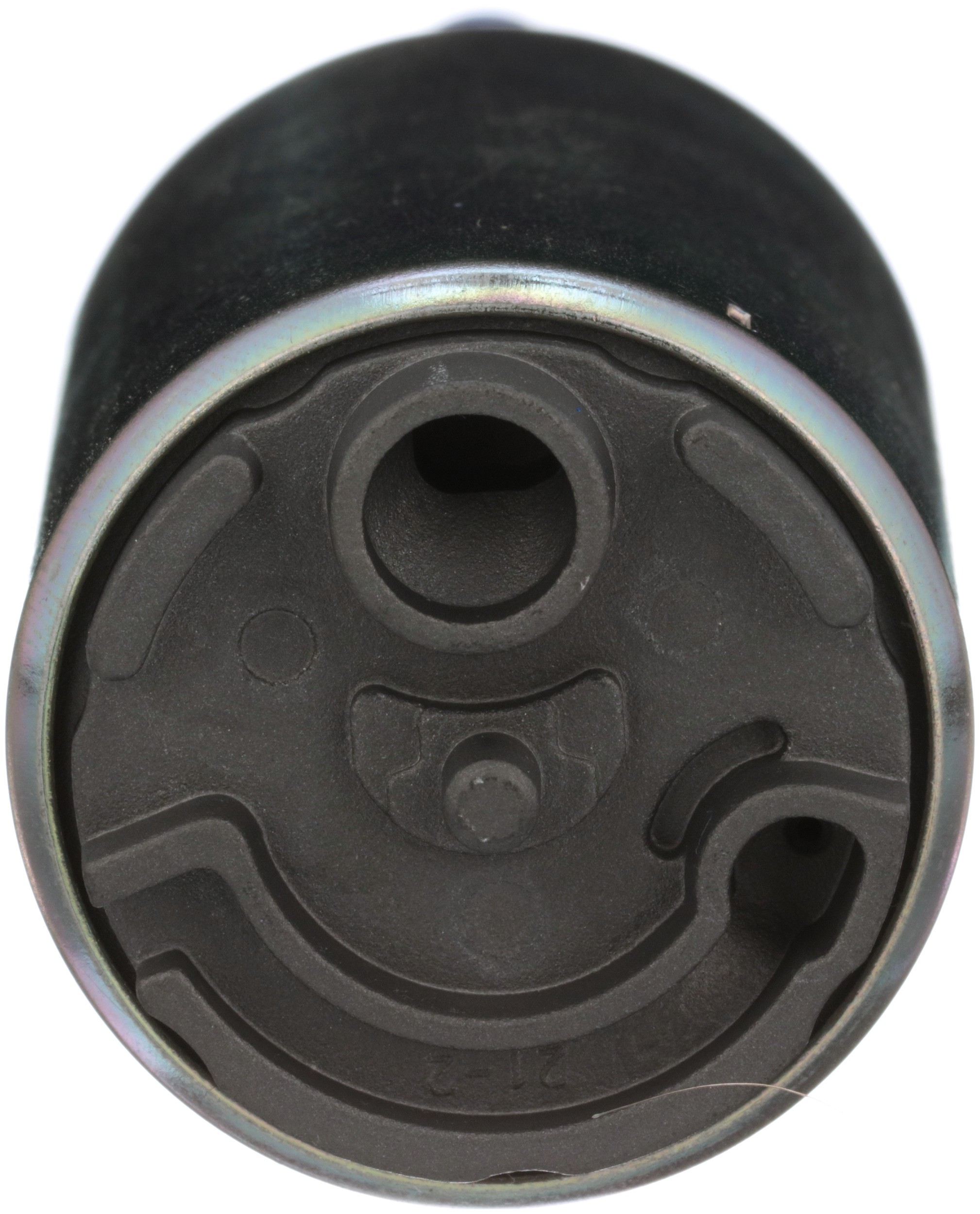 Delphi FE0368 Electric Fuel Pump - Image 7
