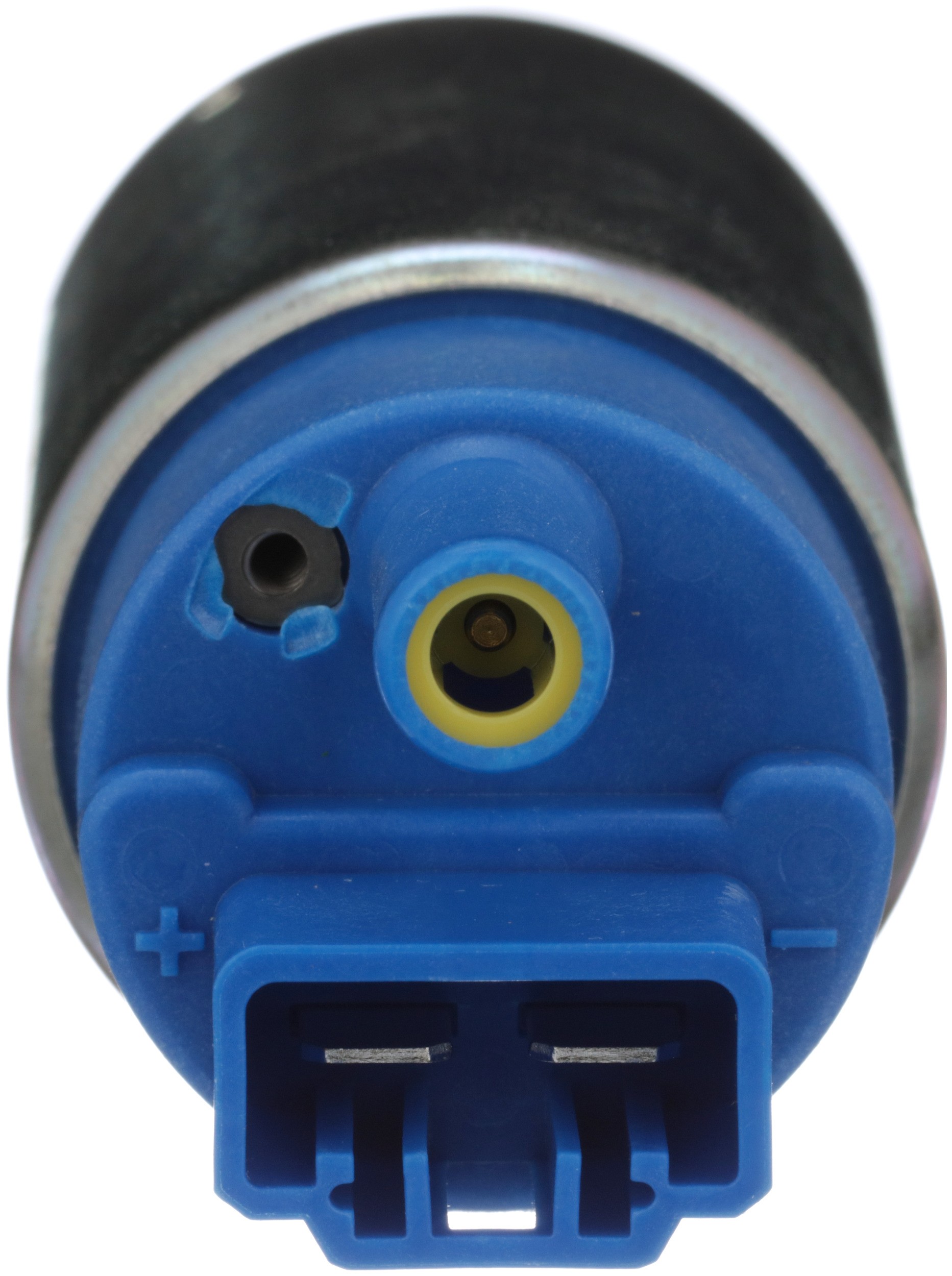 Delphi FE0368 Electric Fuel Pump - Image 8
