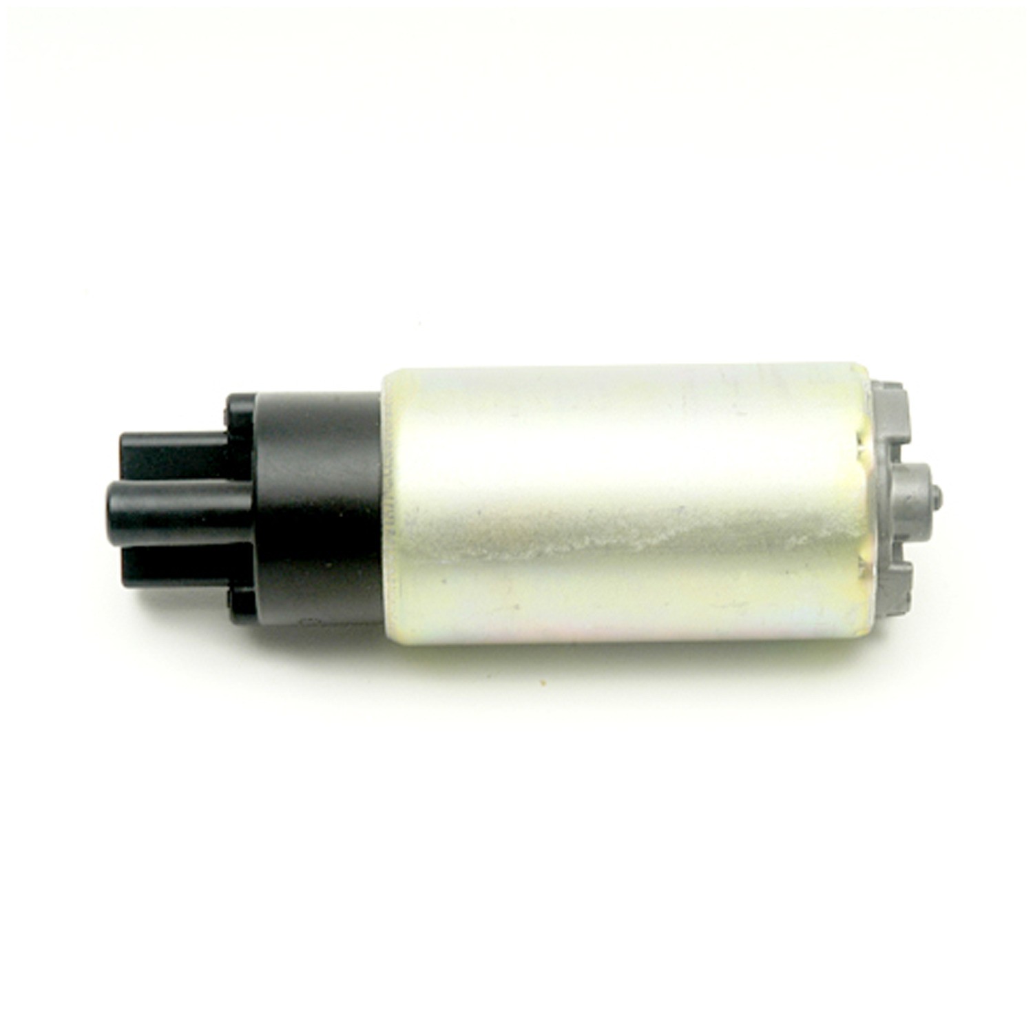 Delphi FE0368 Electric Fuel Pump - Image 9