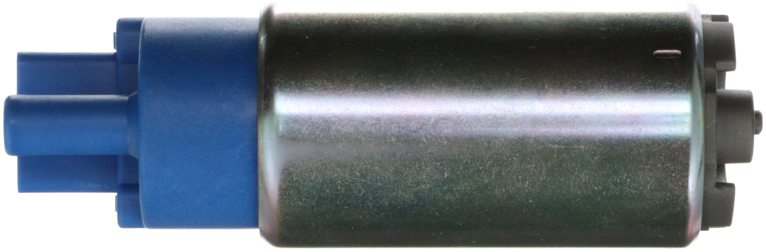 Delphi FE0368 Electric Fuel Pump - Image 10