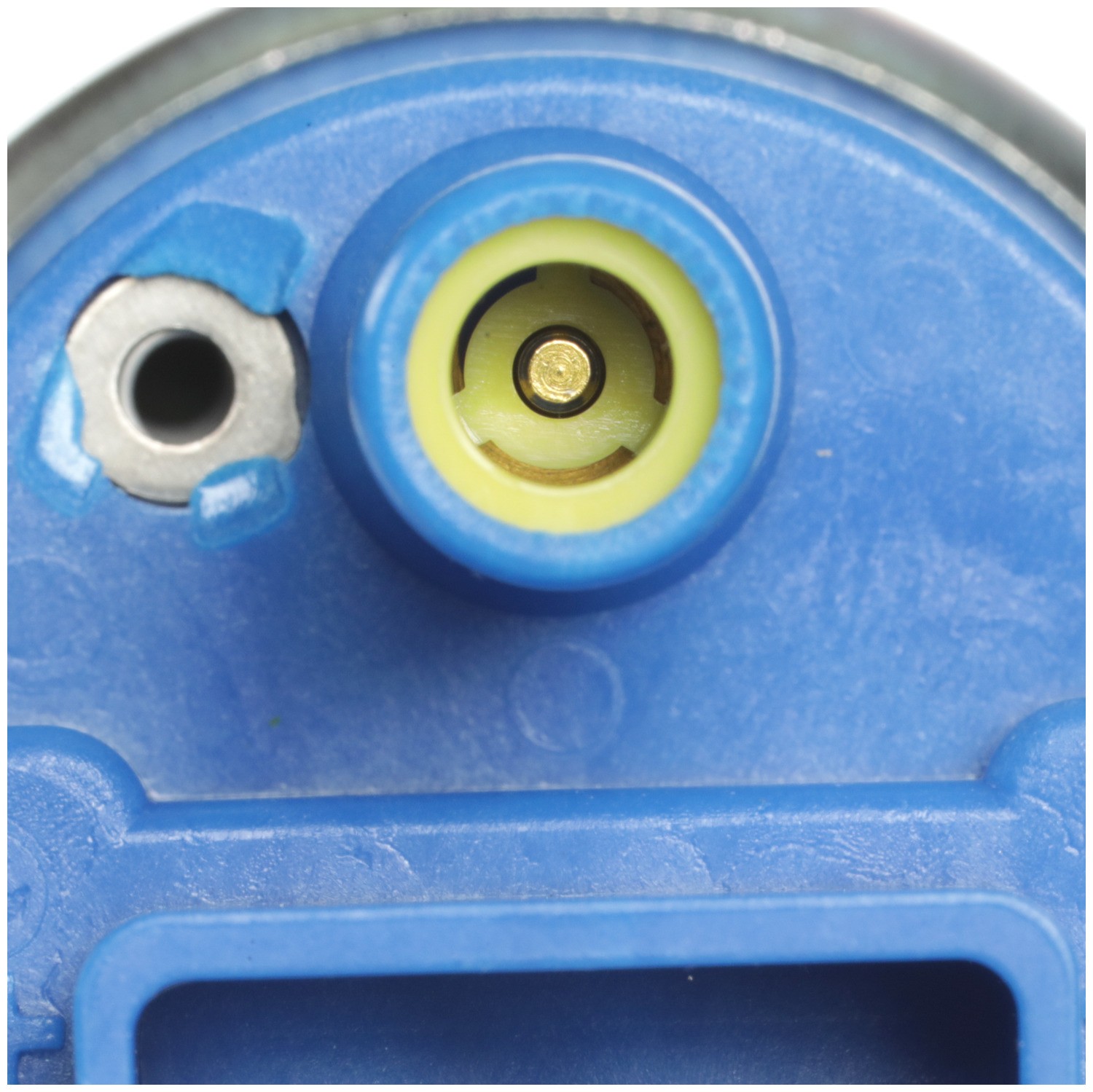 Delphi FE0368 Electric Fuel Pump - Image 11