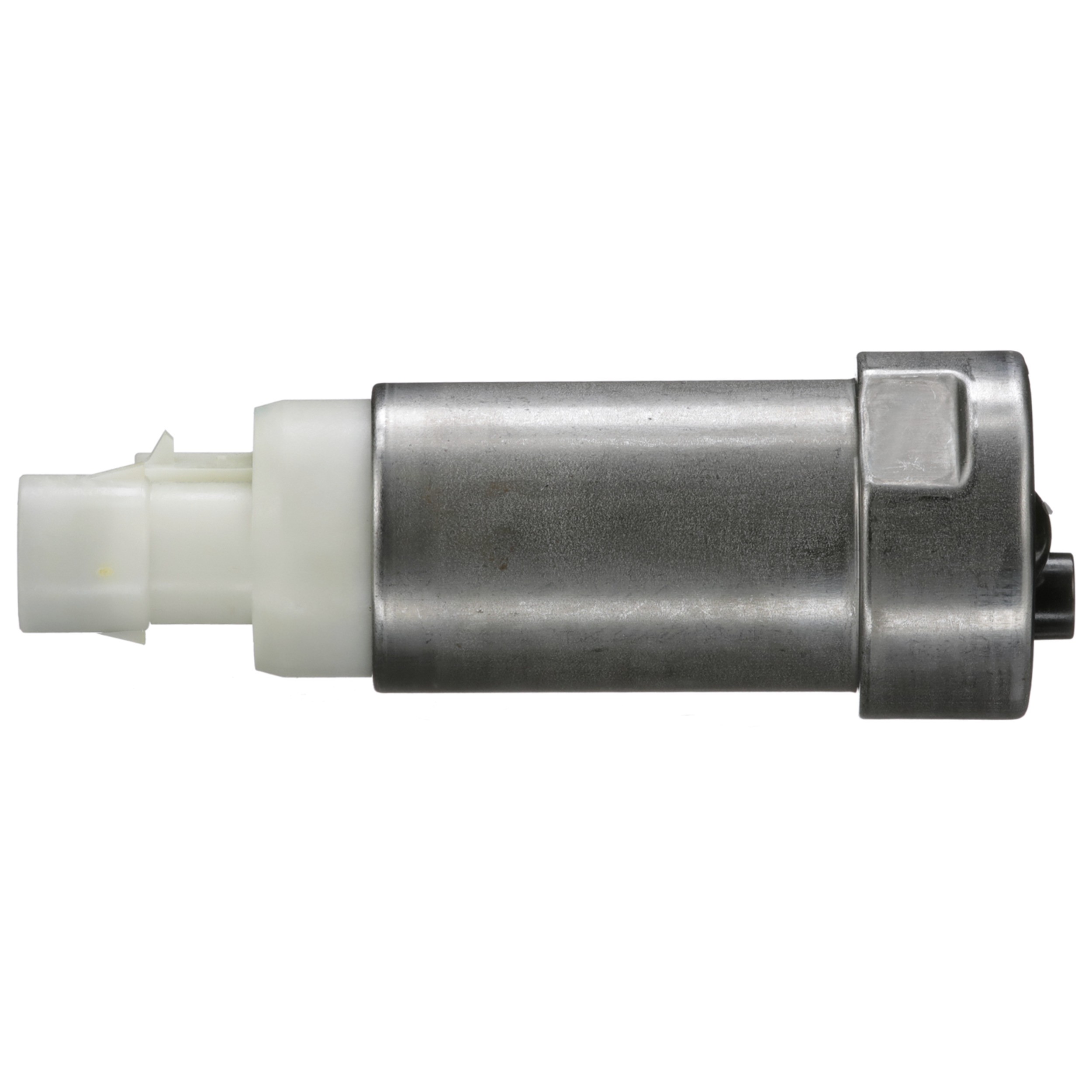 Delphi FE0379 Electric Fuel Pump - Image 2