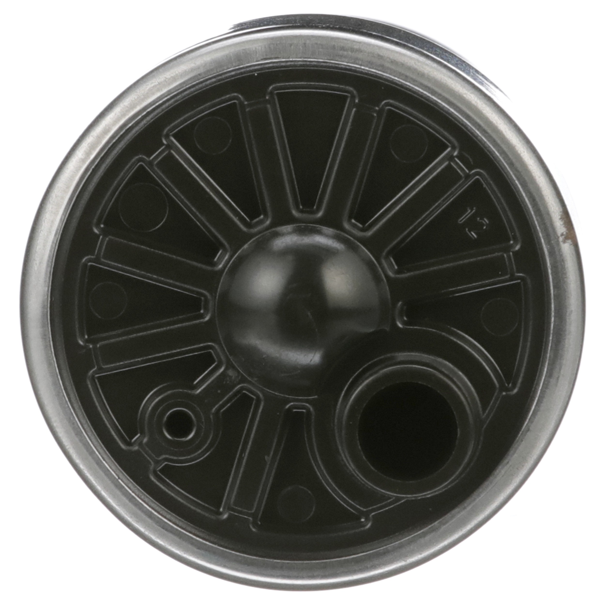 Delphi FE0379 Electric Fuel Pump - Image 3