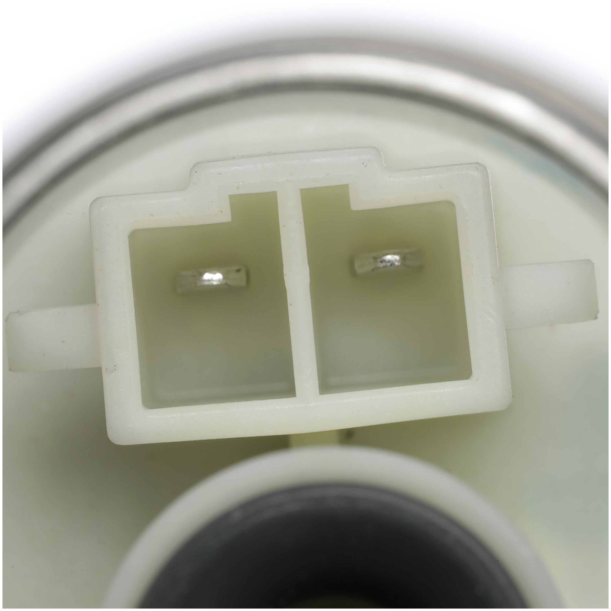 Delphi FE0379 Electric Fuel Pump - Image 4