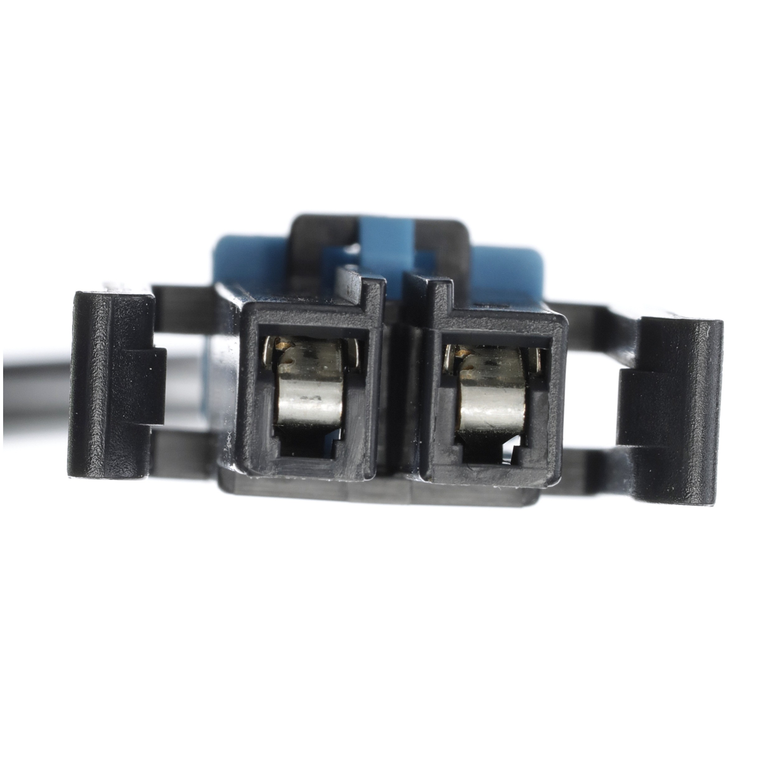 Delphi FE0379 Electric Fuel Pump - Image 5